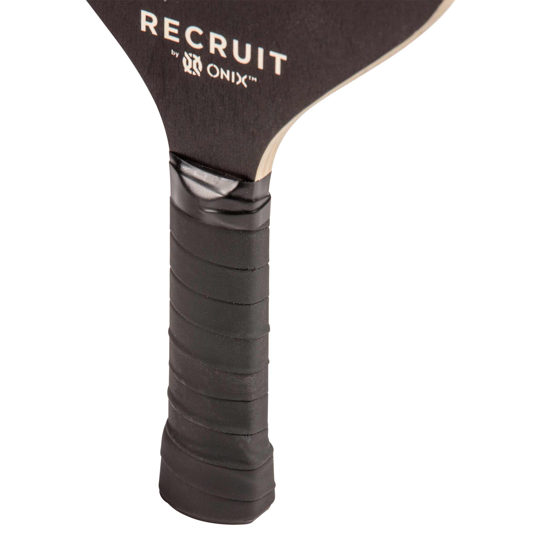 Picture of Onix Recruit Beginner Pickleball Set