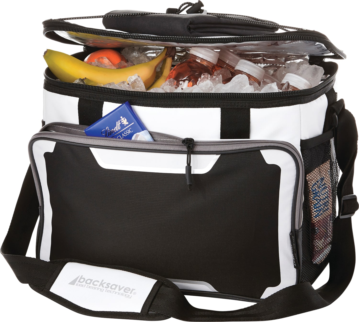 Picture of Arctic Zone® Titan Deep Freezer 24 Can Cooler