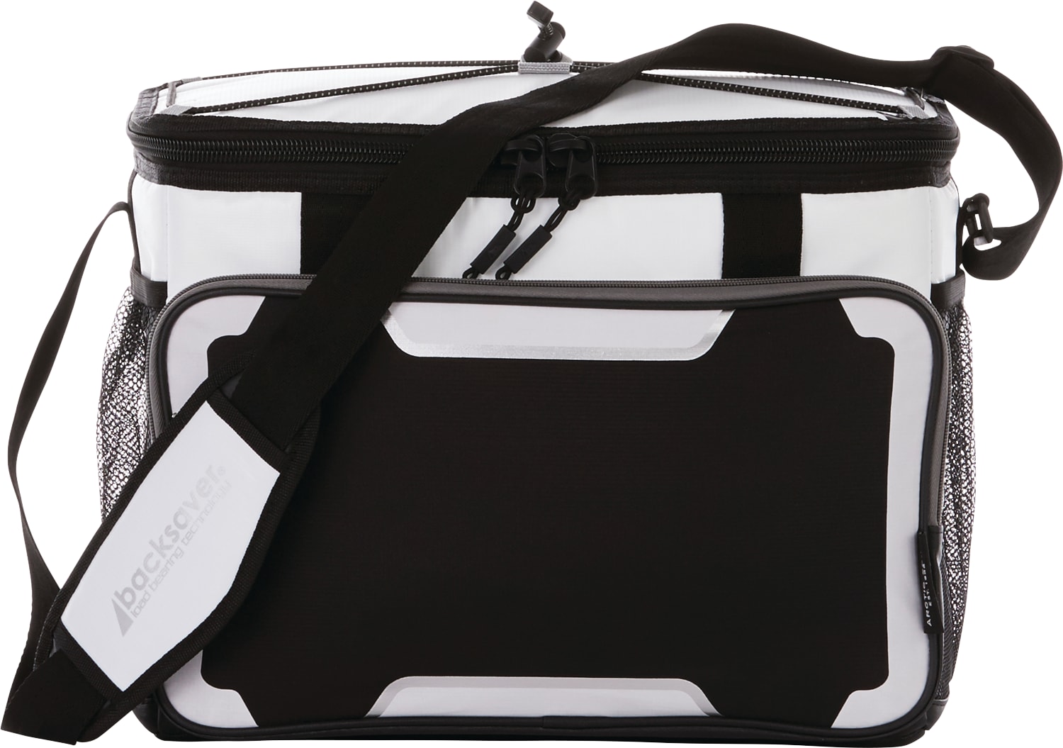 Picture of Arctic Zone® Titan Deep Freezer 24 Can Cooler