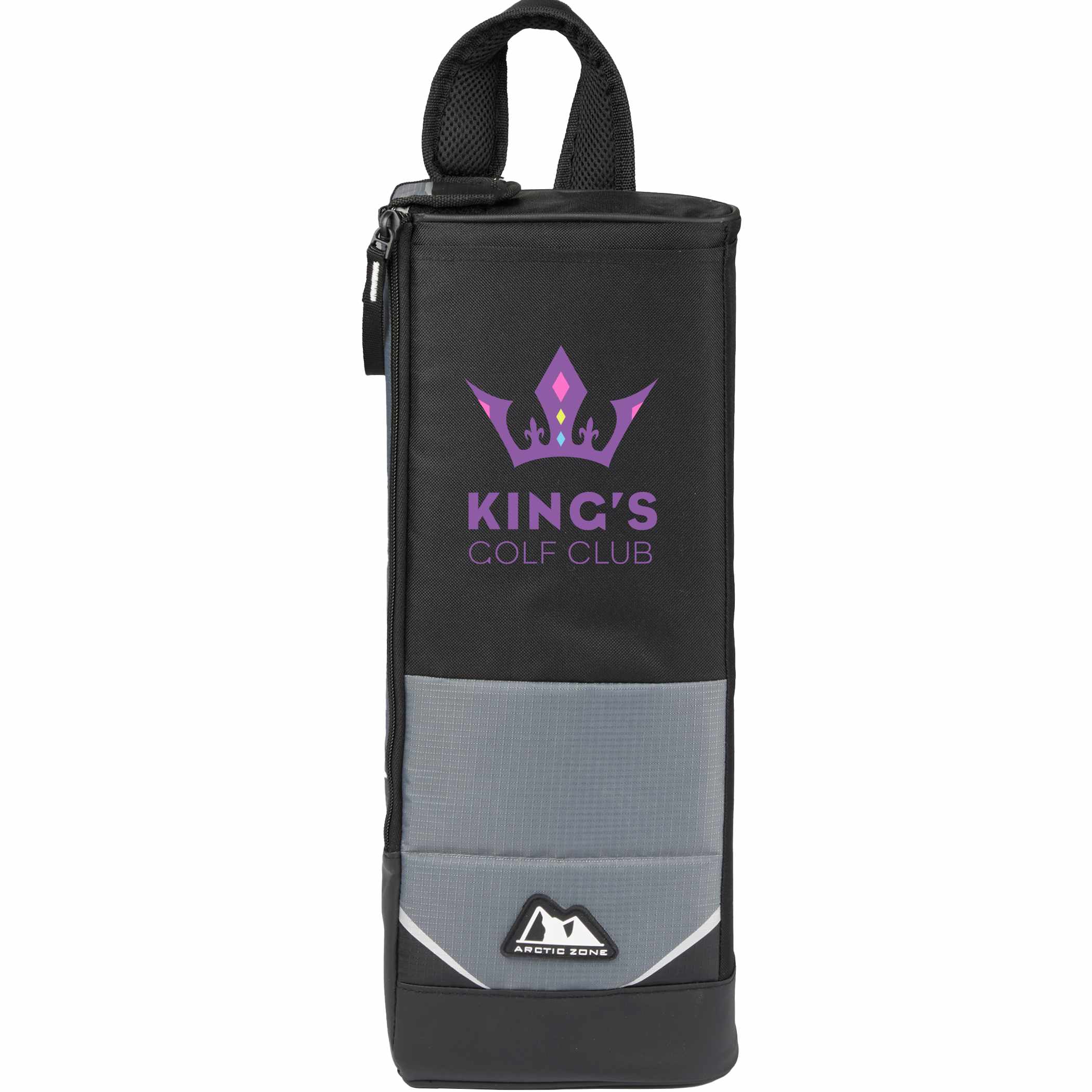 Picture of Arctic Zone 6 Can Golf Cooler