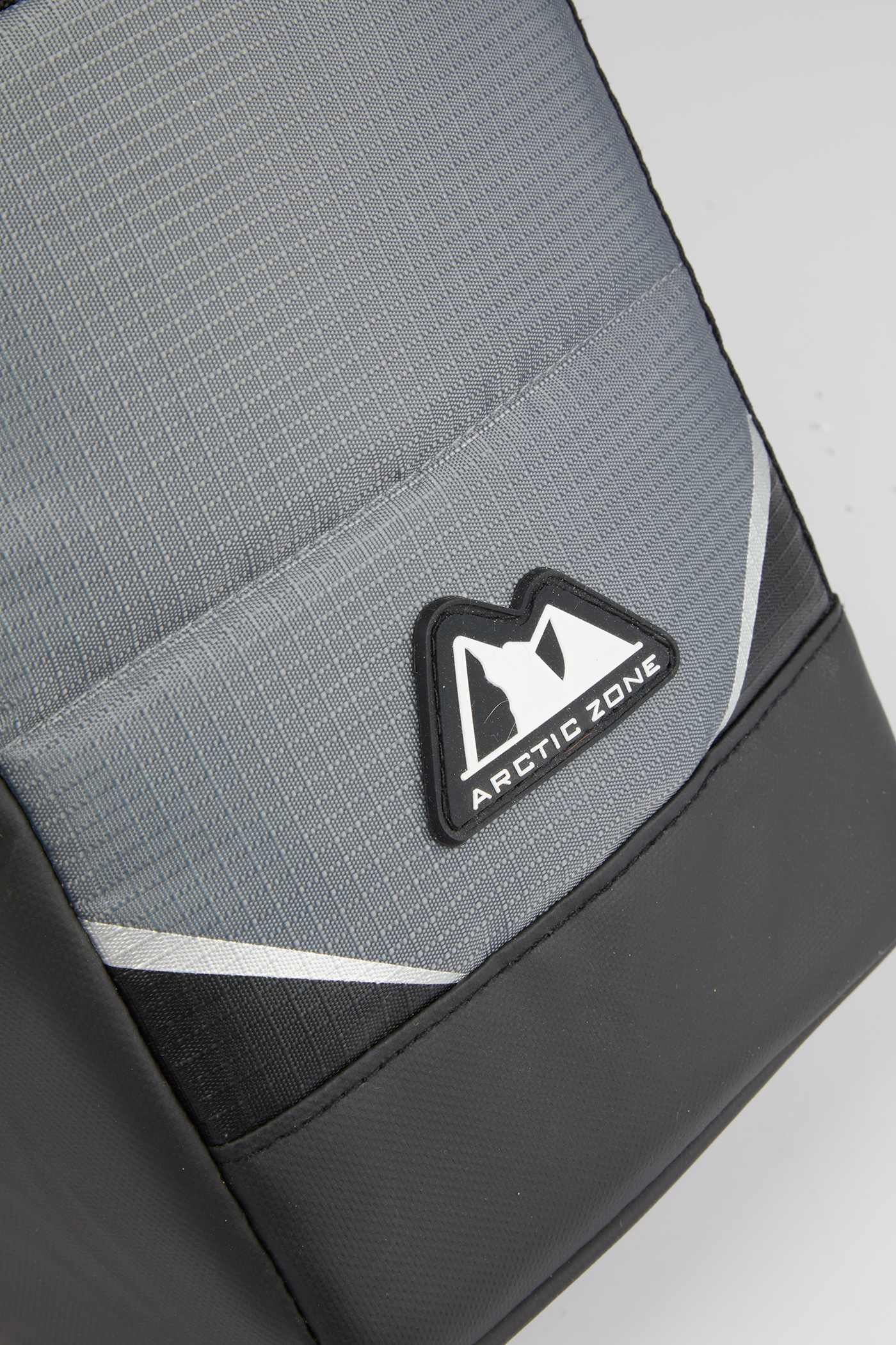 Picture of Arctic Zone 6 Can Golf Cooler