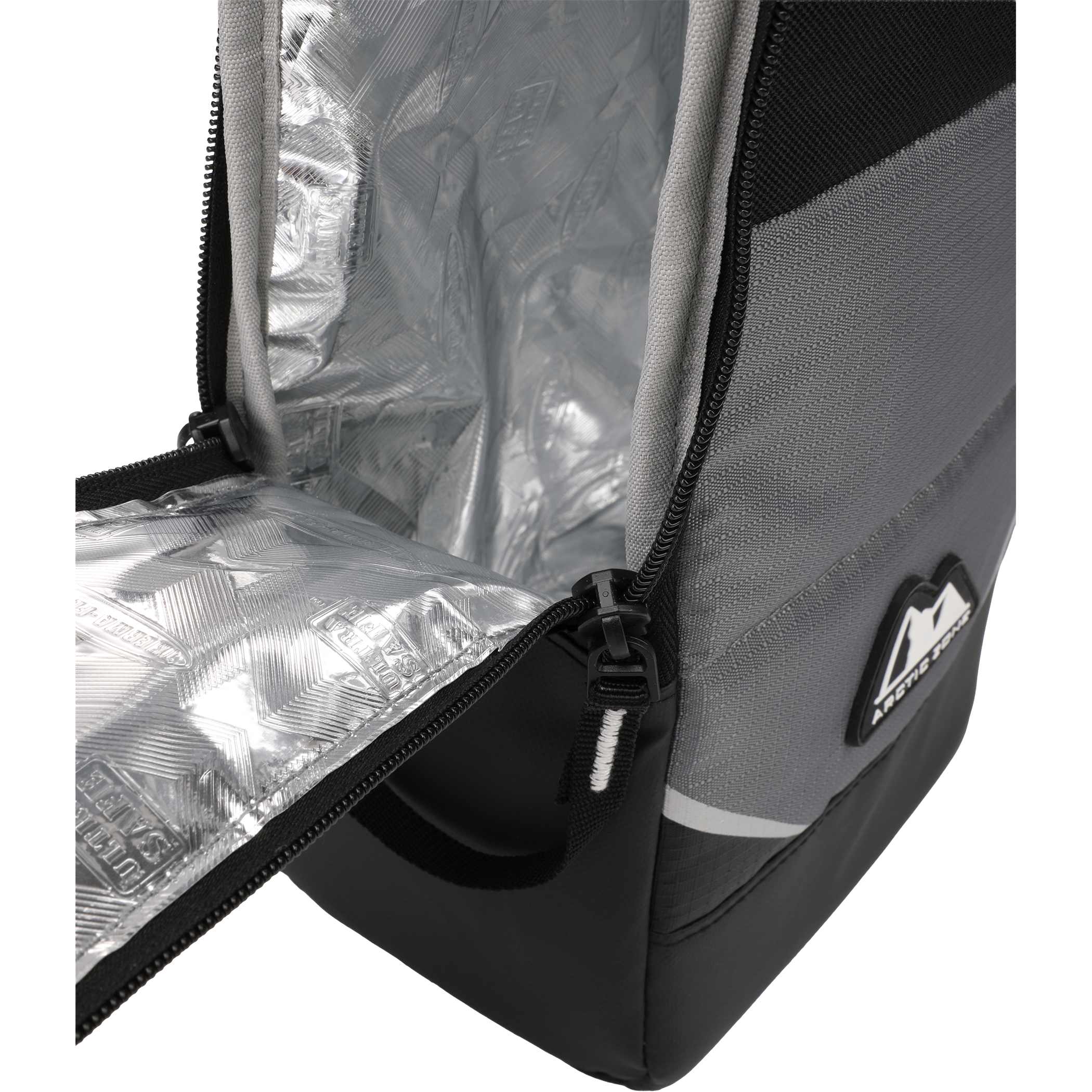 Picture of Arctic Zone 6 Can Golf Cooler