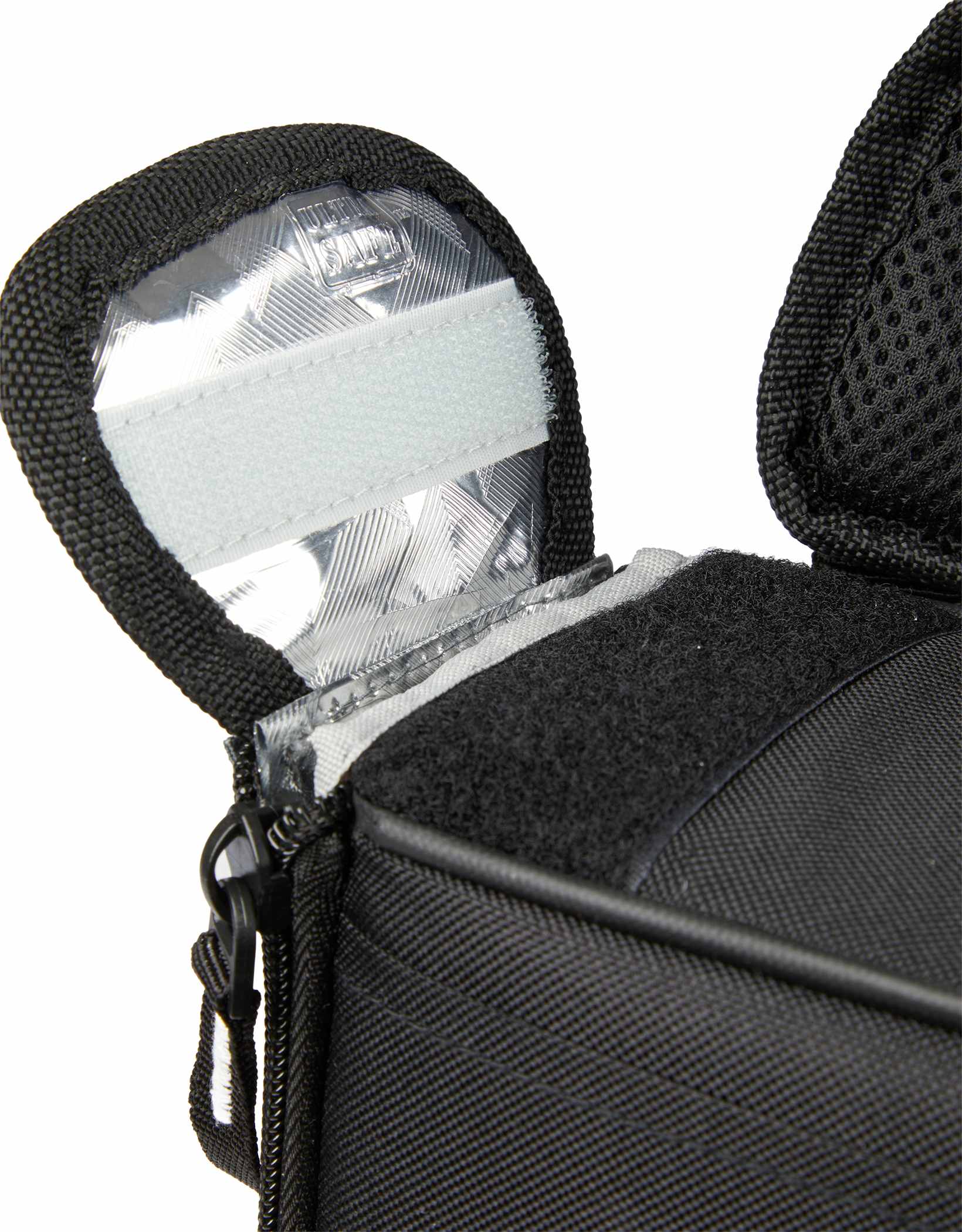 Picture of Arctic Zone 6 Can Golf Cooler