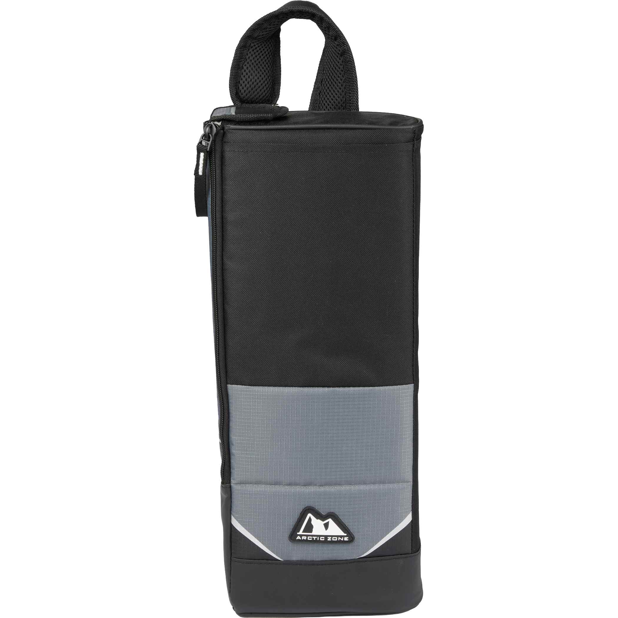 Picture of Arctic Zone 6 Can Golf Cooler
