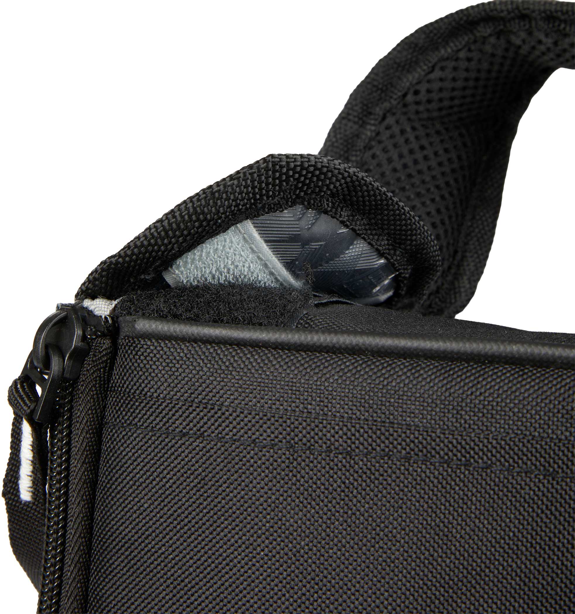 Picture of Arctic Zone 6 Can Golf Cooler