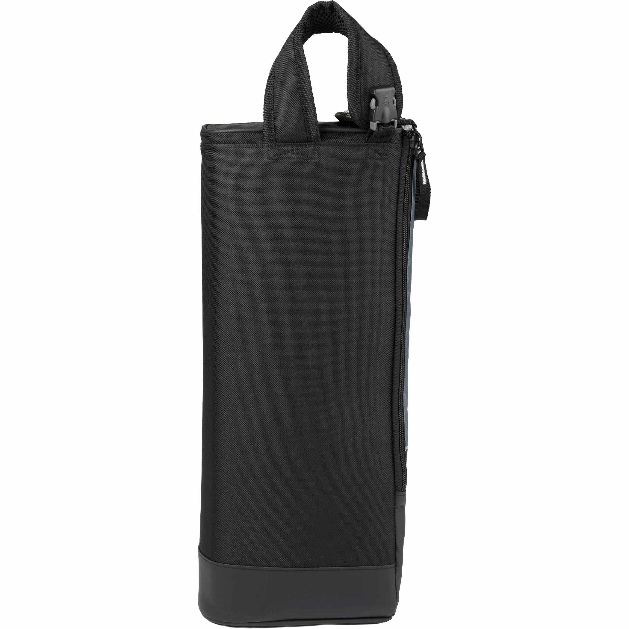 Picture of Arctic Zone 6 Can Golf Cooler