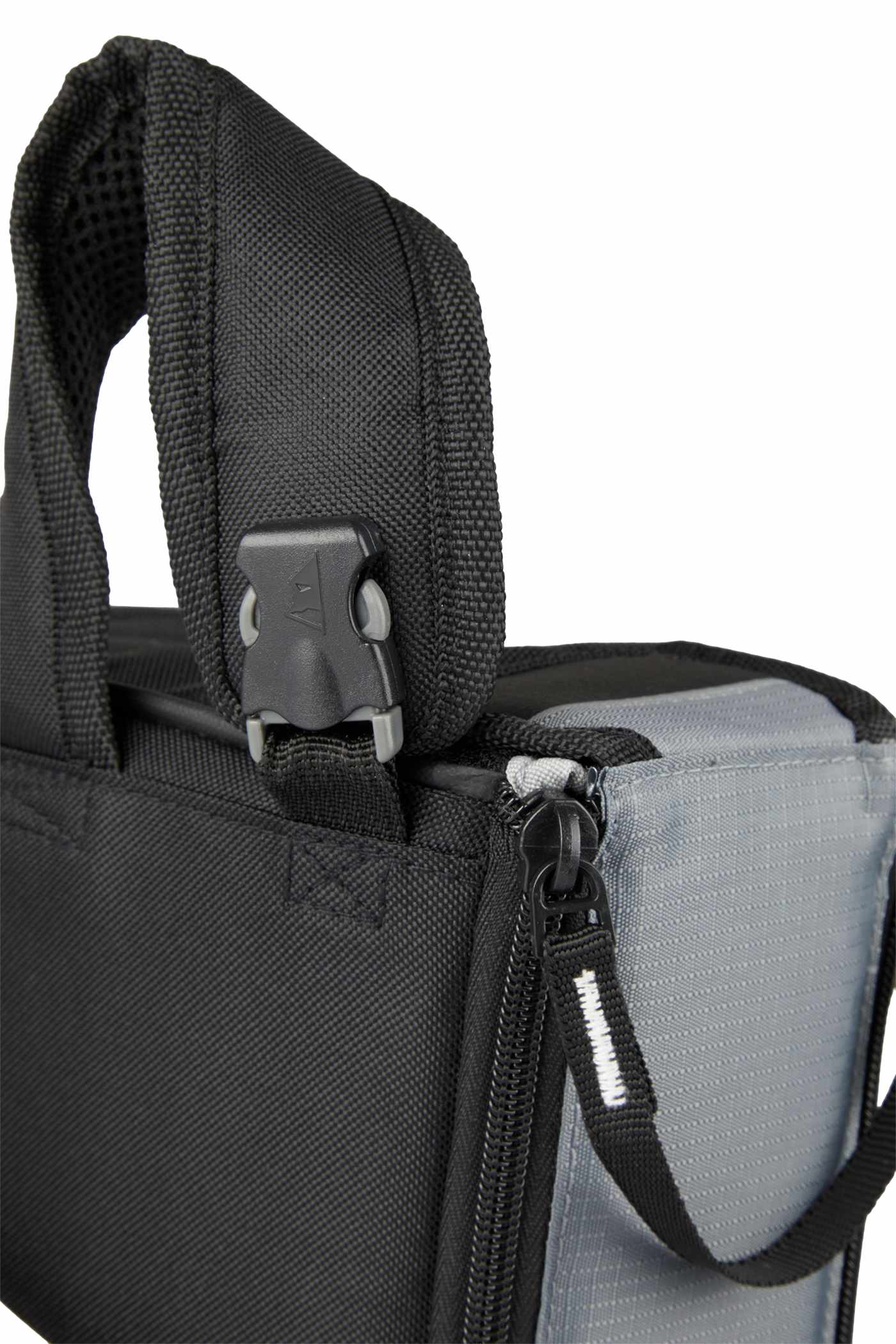 Picture of Arctic Zone 6 Can Golf Cooler