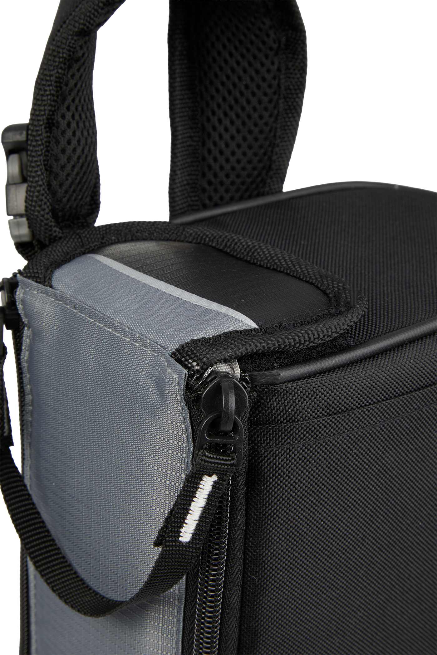 Picture of Arctic Zone 6 Can Golf Cooler
