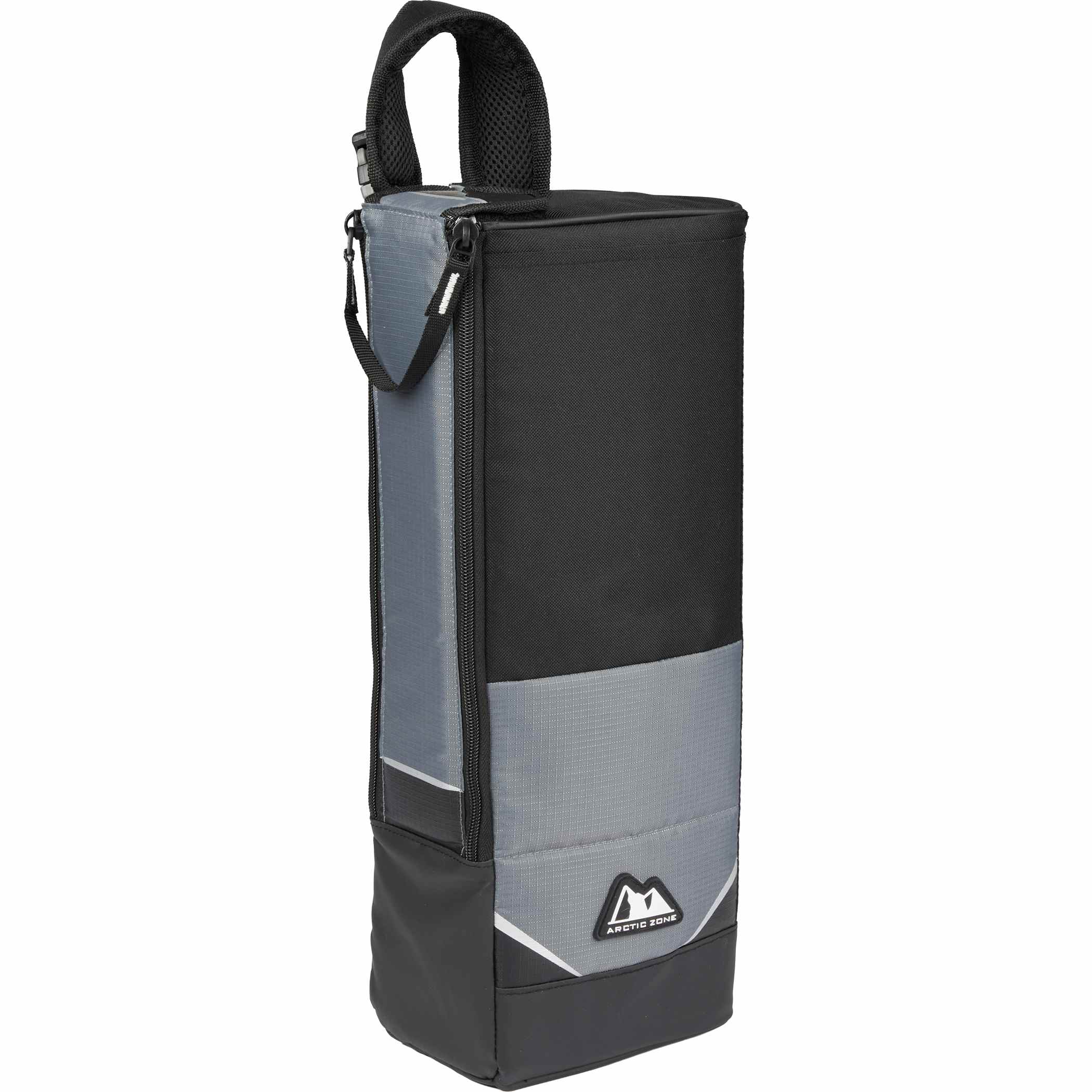Picture of Arctic Zone 6 Can Golf Cooler