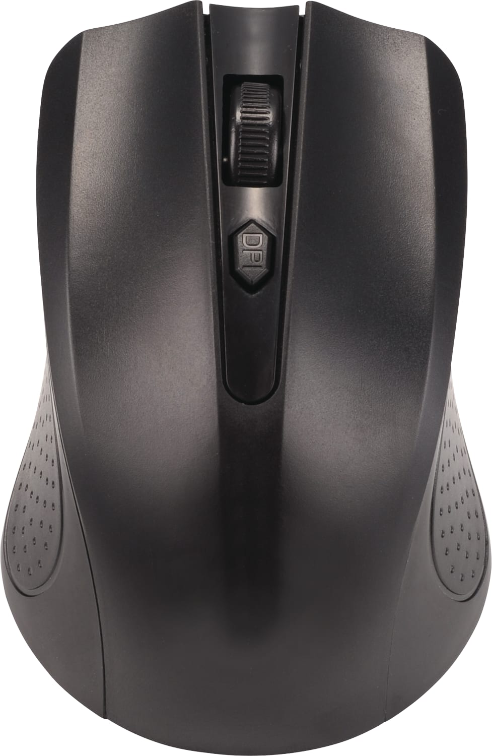 Picture of Galactic Wireless Mouse