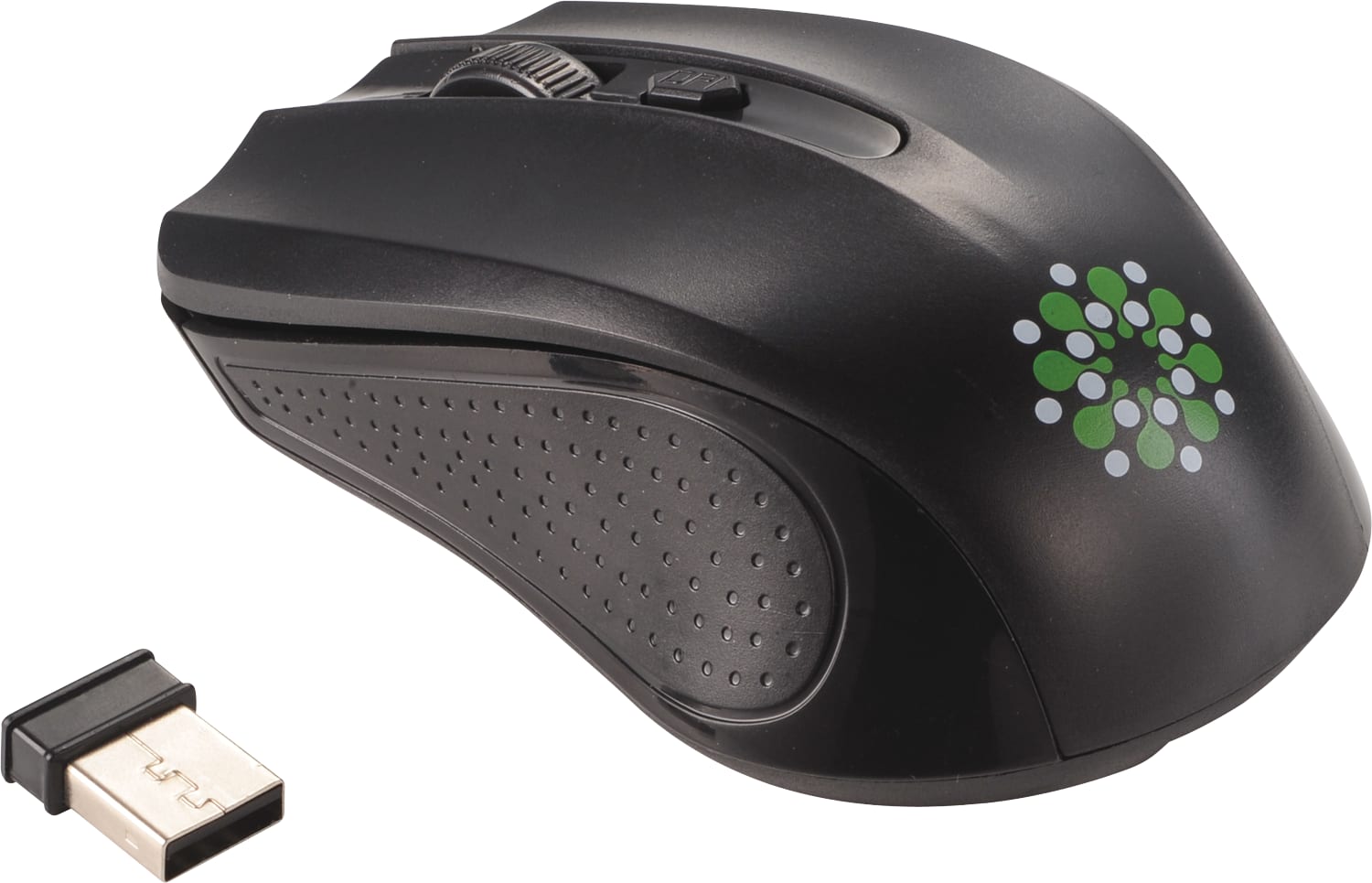 Picture of Galactic Wireless Mouse