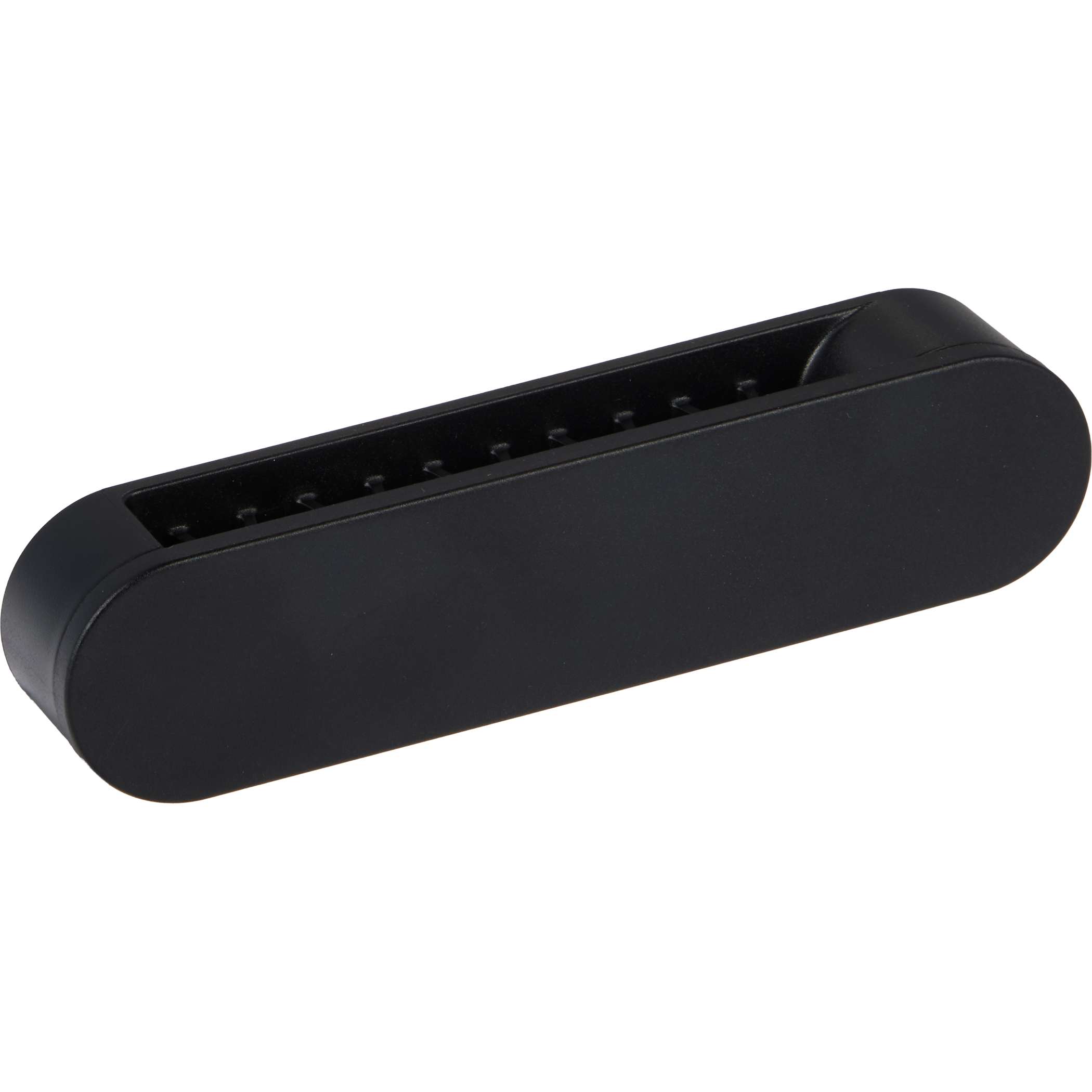 Picture of Cable Catch Desktop Magnetic Cable Organizer