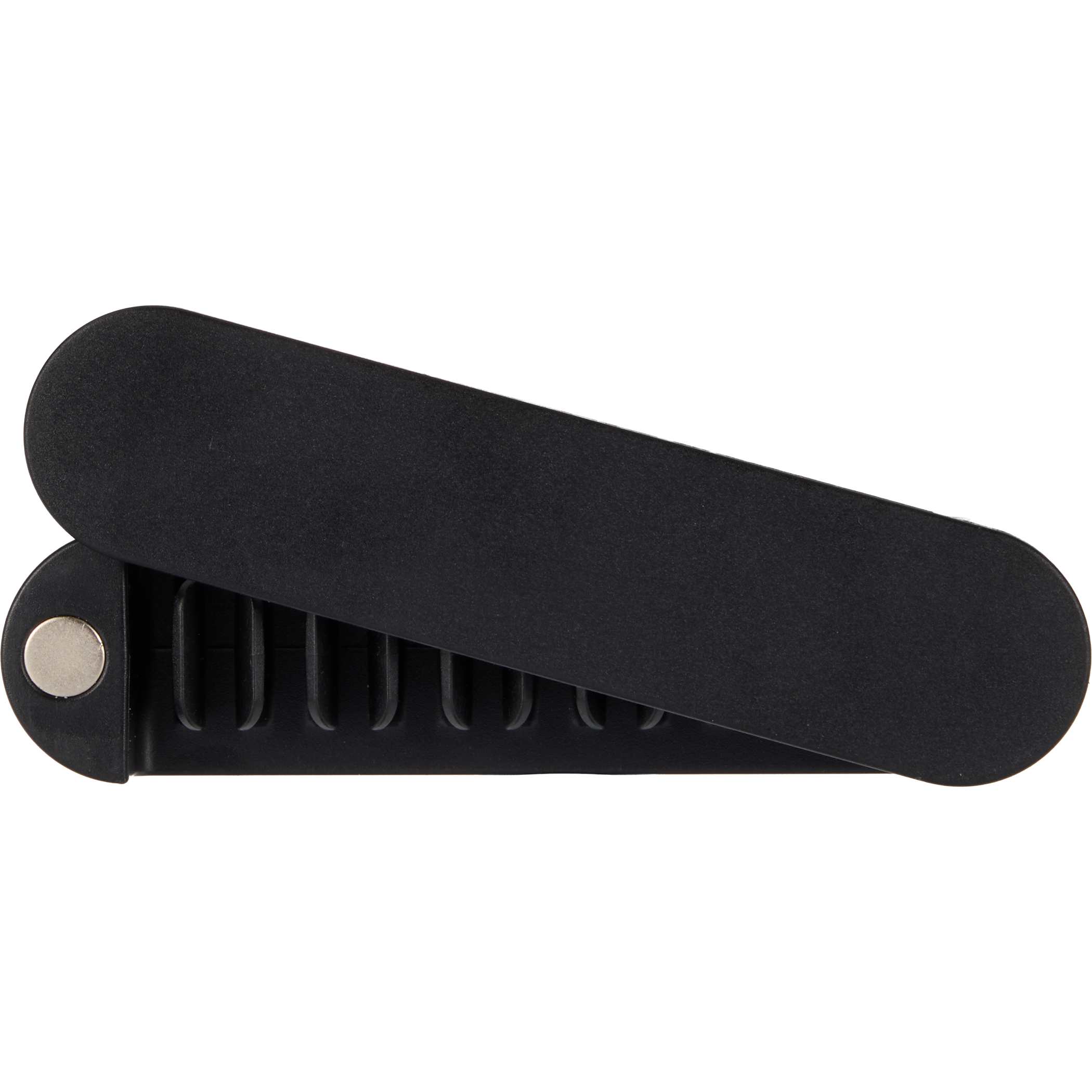 Picture of Cable Catch Desktop Magnetic Cable Organizer