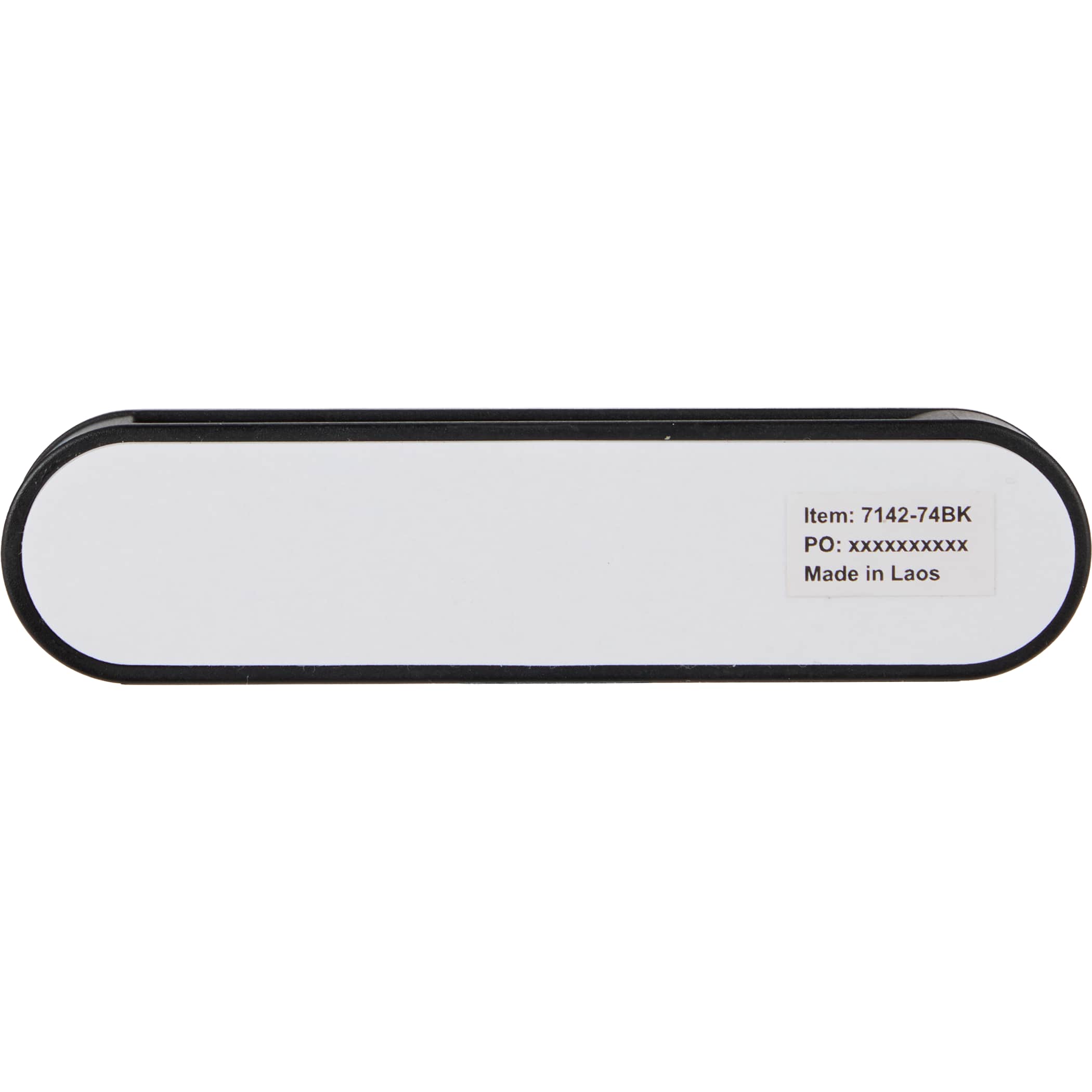 Picture of Cable Catch Desktop Magnetic Cable Organizer