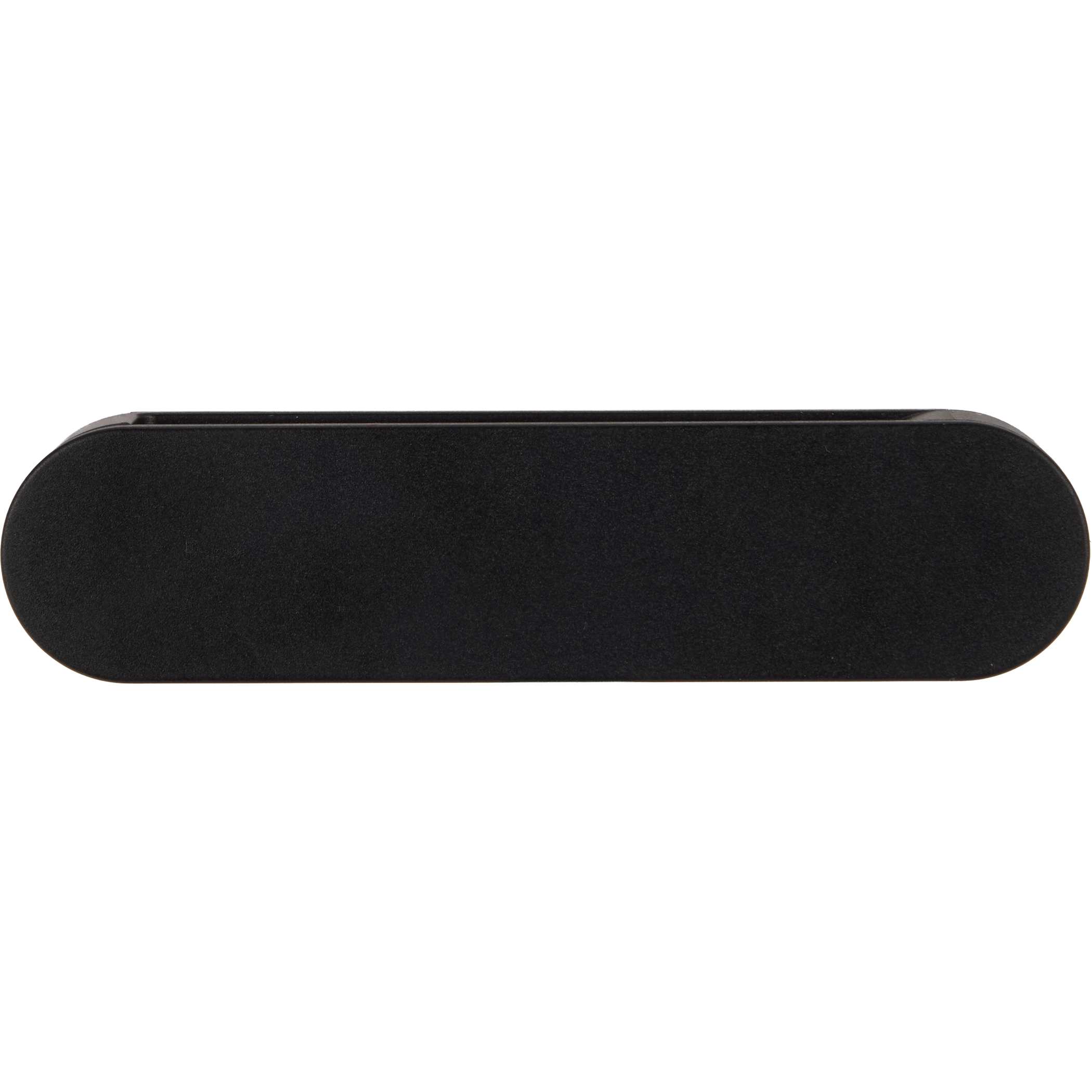 Picture of Cable Catch Desktop Magnetic Cable Organizer