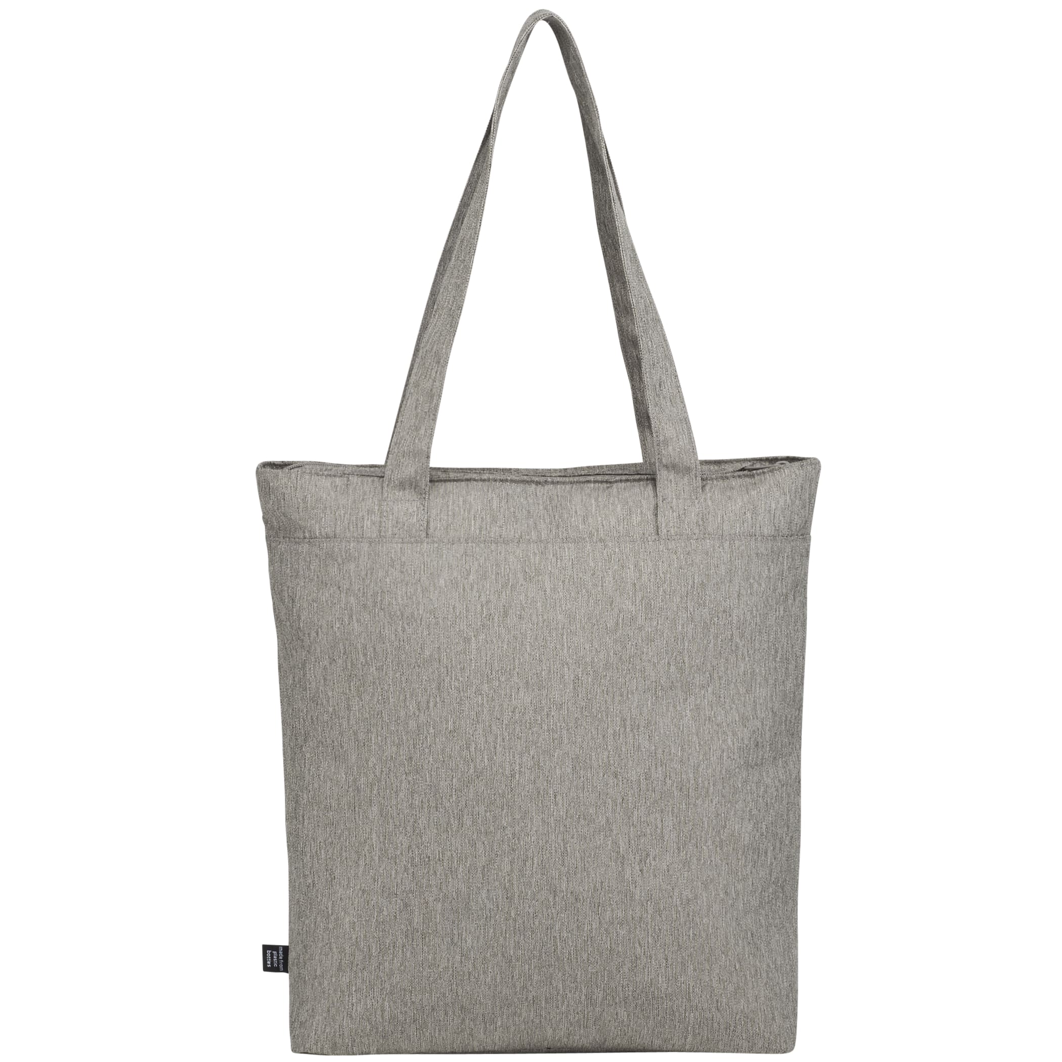 Picture of THE GOODS™ Recycled Work Anywhere Tote