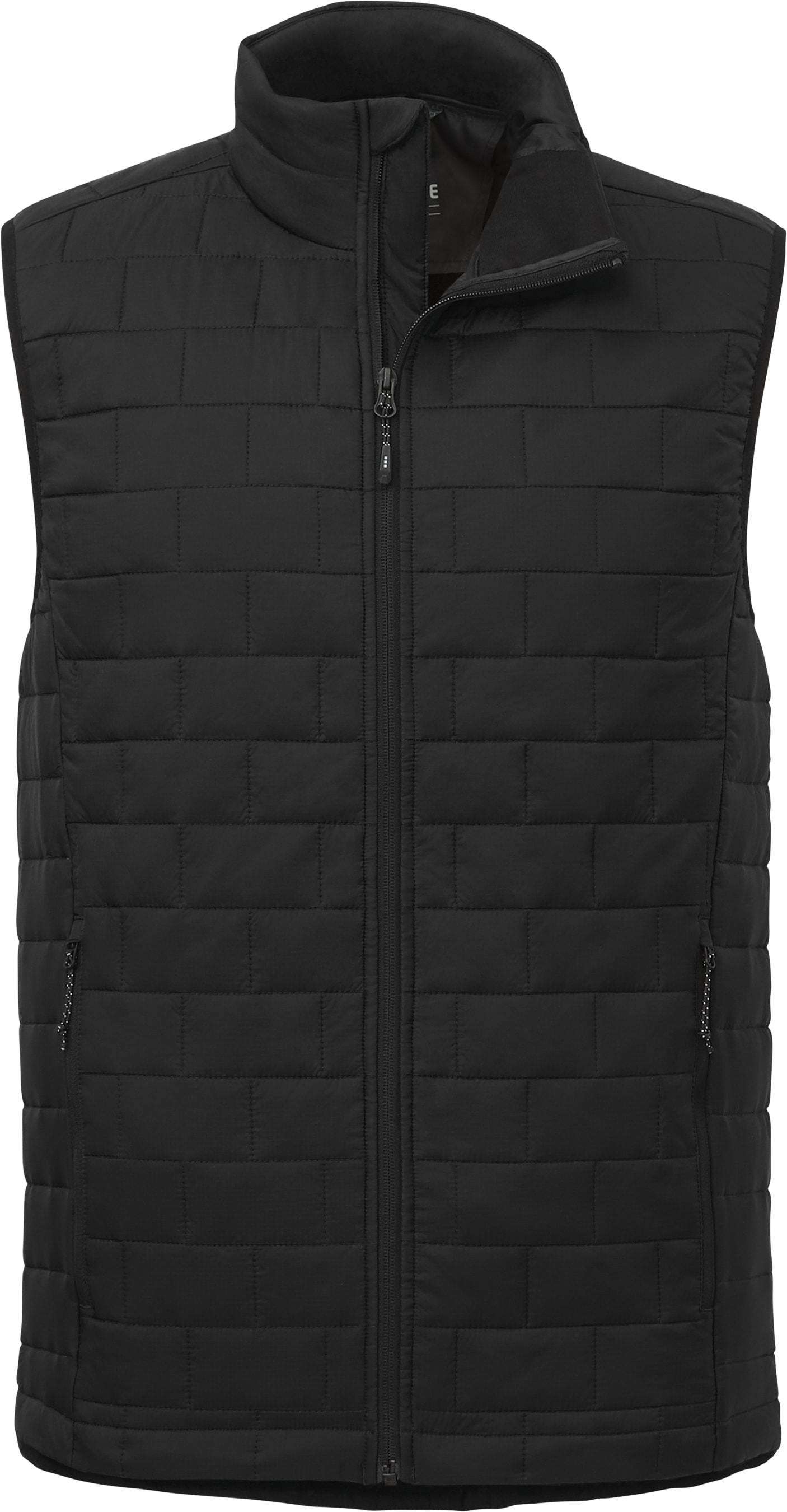 Picture of Men's TELLURIDE Lightweight Packable Insulated Puffer Vest