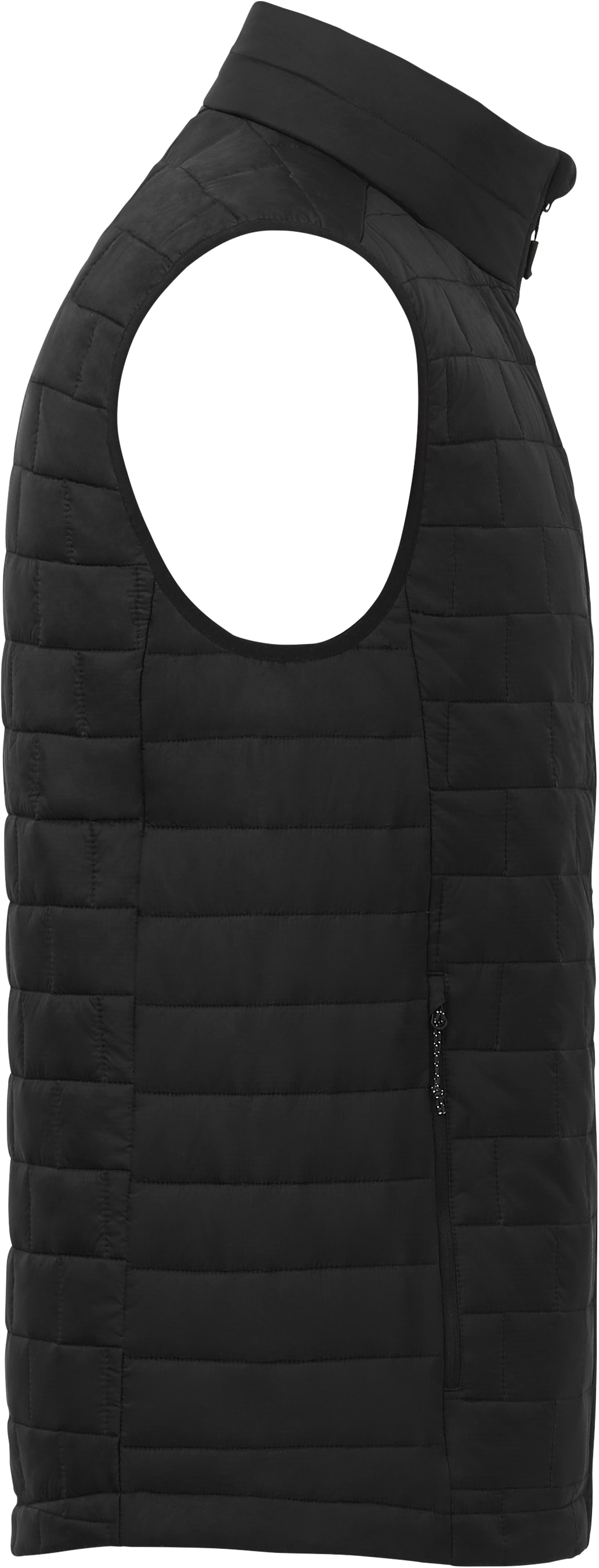 Picture of Men's TELLURIDE Lightweight Packable Insulated Puffer Vest