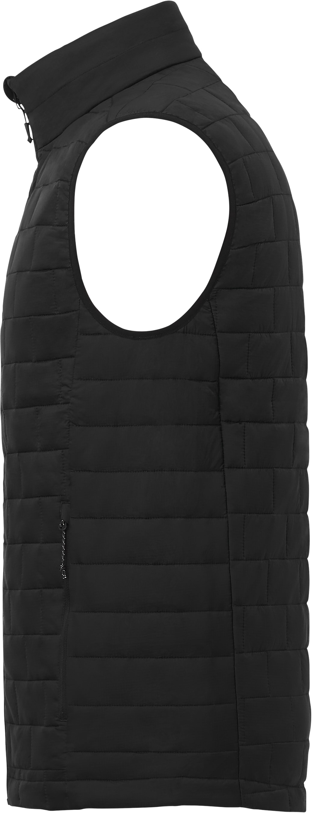Picture of Men's TELLURIDE Lightweight Packable Insulated Puffer Vest
