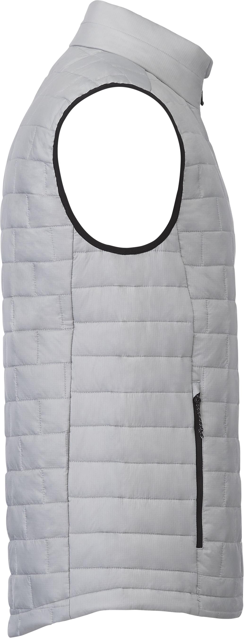 Picture of Men's TELLURIDE Lightweight Packable Insulated Puffer Vest