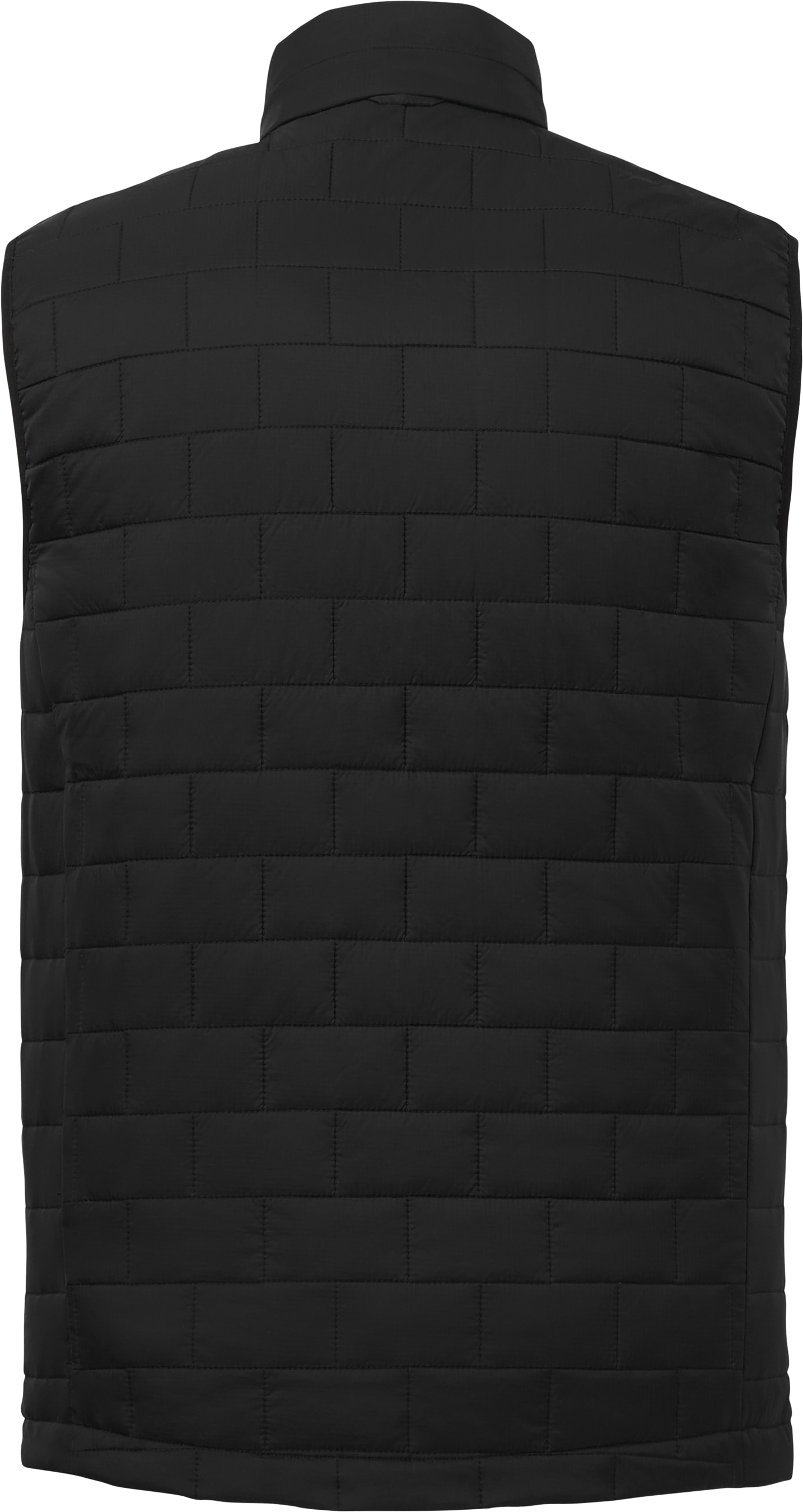 Picture of Men's TELLURIDE Lightweight Packable Insulated Puffer Vest