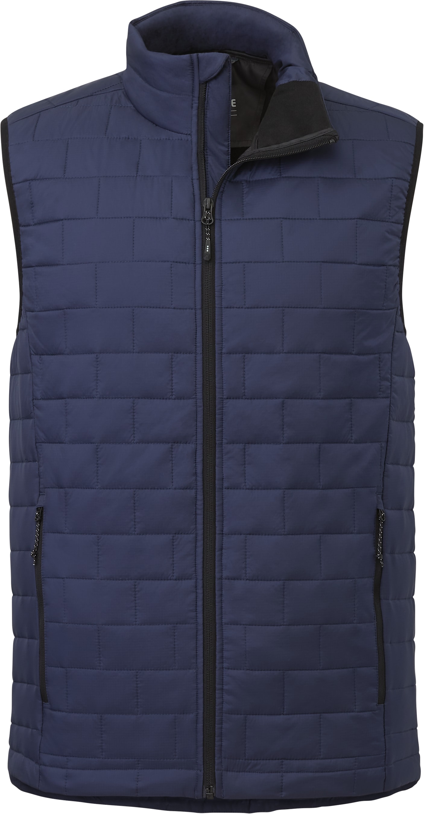 Picture of Men's TELLURIDE Lightweight Packable Insulated Puffer Vest