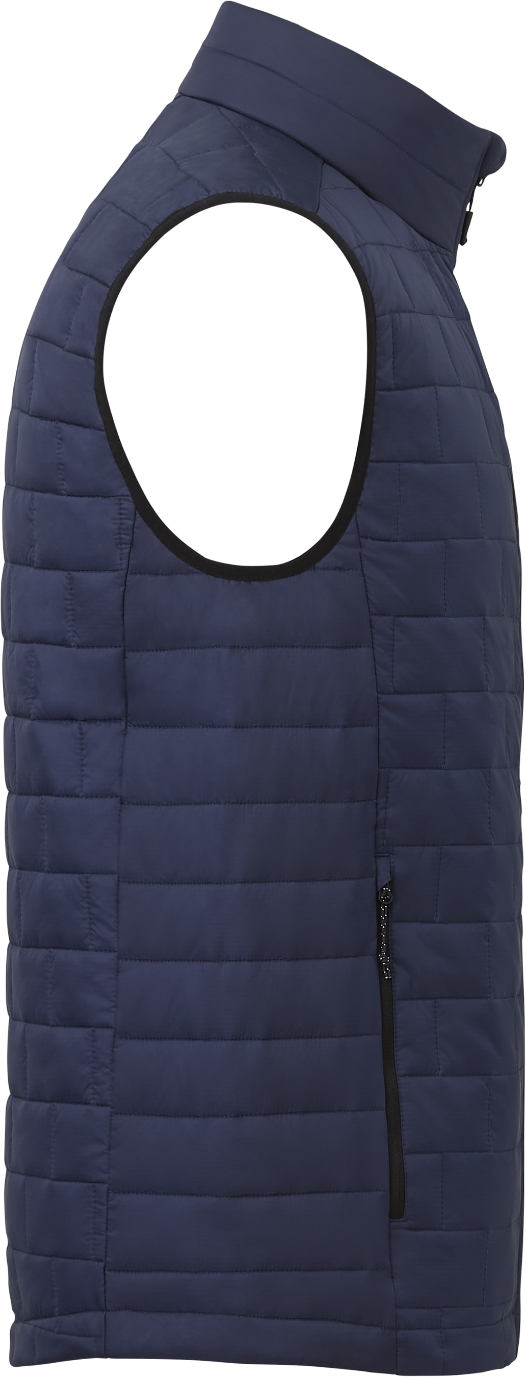 Picture of Men's TELLURIDE Lightweight Packable Insulated Puffer Vest