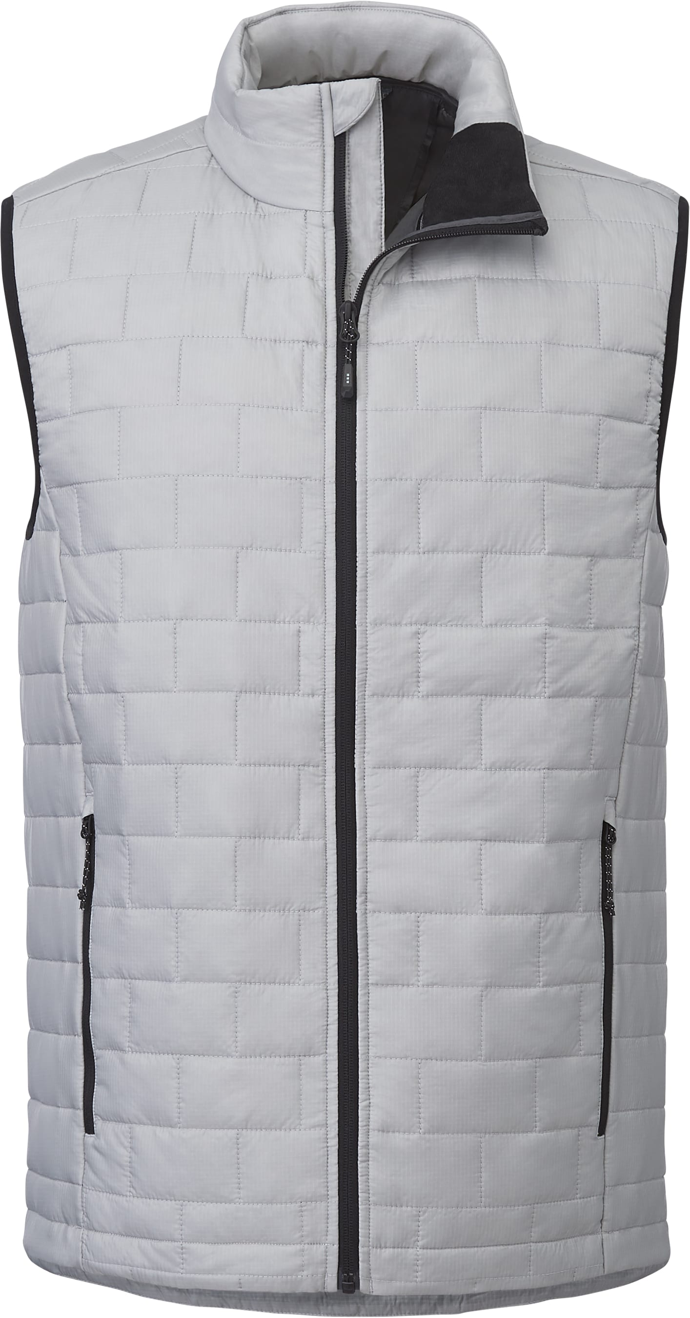 Picture of Men's TELLURIDE Lightweight Packable Insulated Puffer Vest
