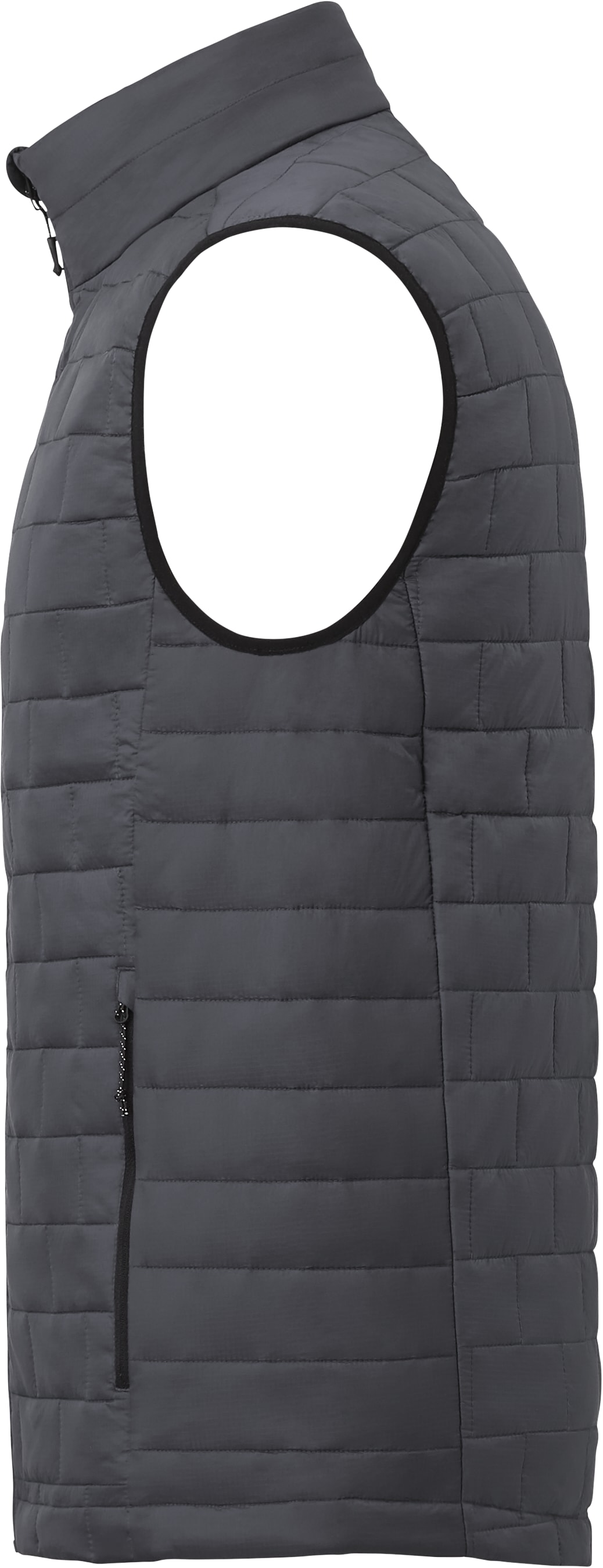Picture of Men's TELLURIDE Lightweight Packable Insulated Puffer Vest