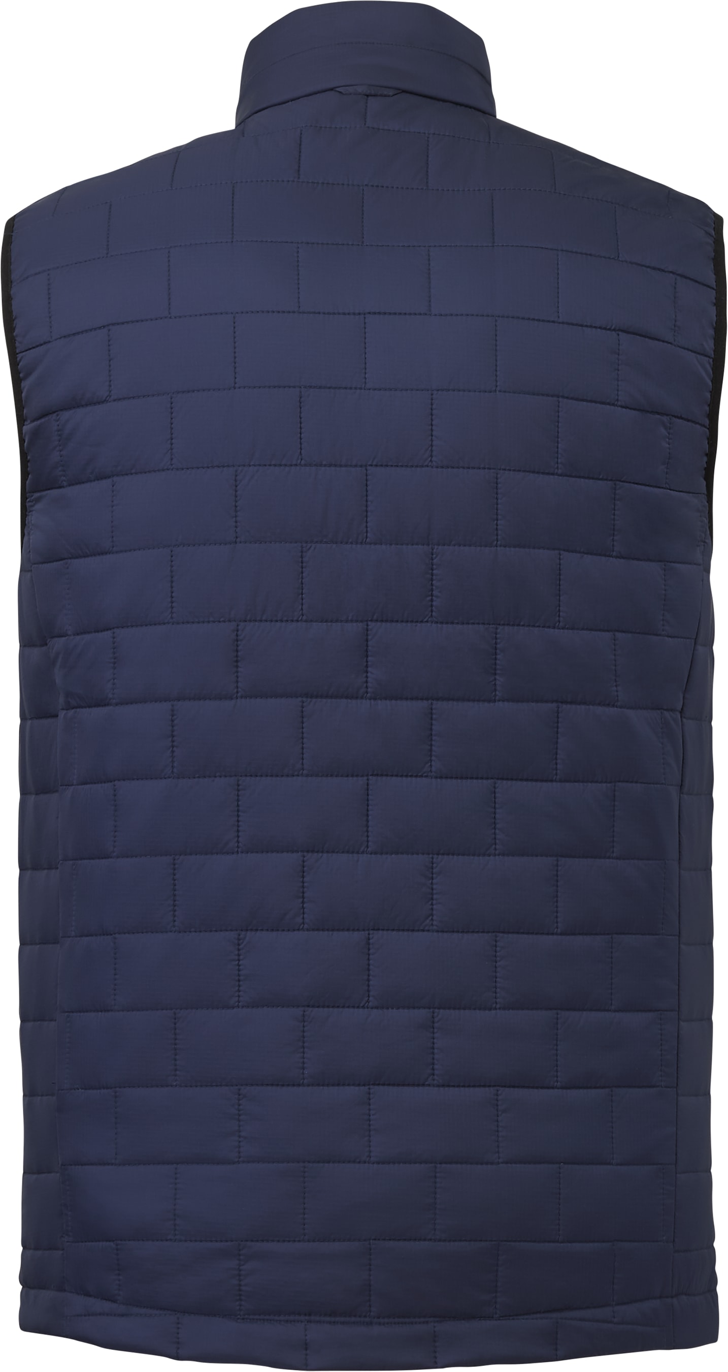 Picture of Men's TELLURIDE Lightweight Packable Insulated Puffer Vest
