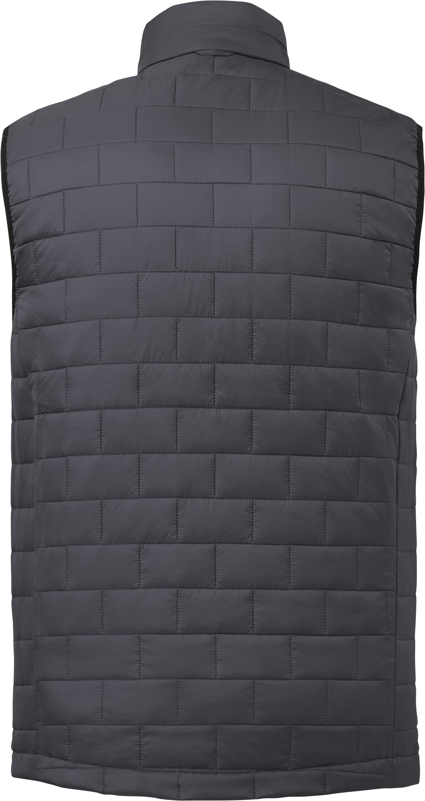Picture of Men's TELLURIDE Lightweight Packable Insulated Puffer Vest