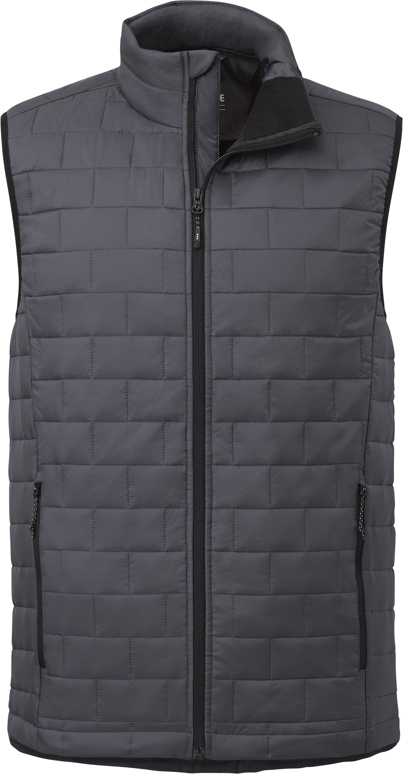Picture of Men's TELLURIDE Lightweight Packable Insulated Puffer Vest