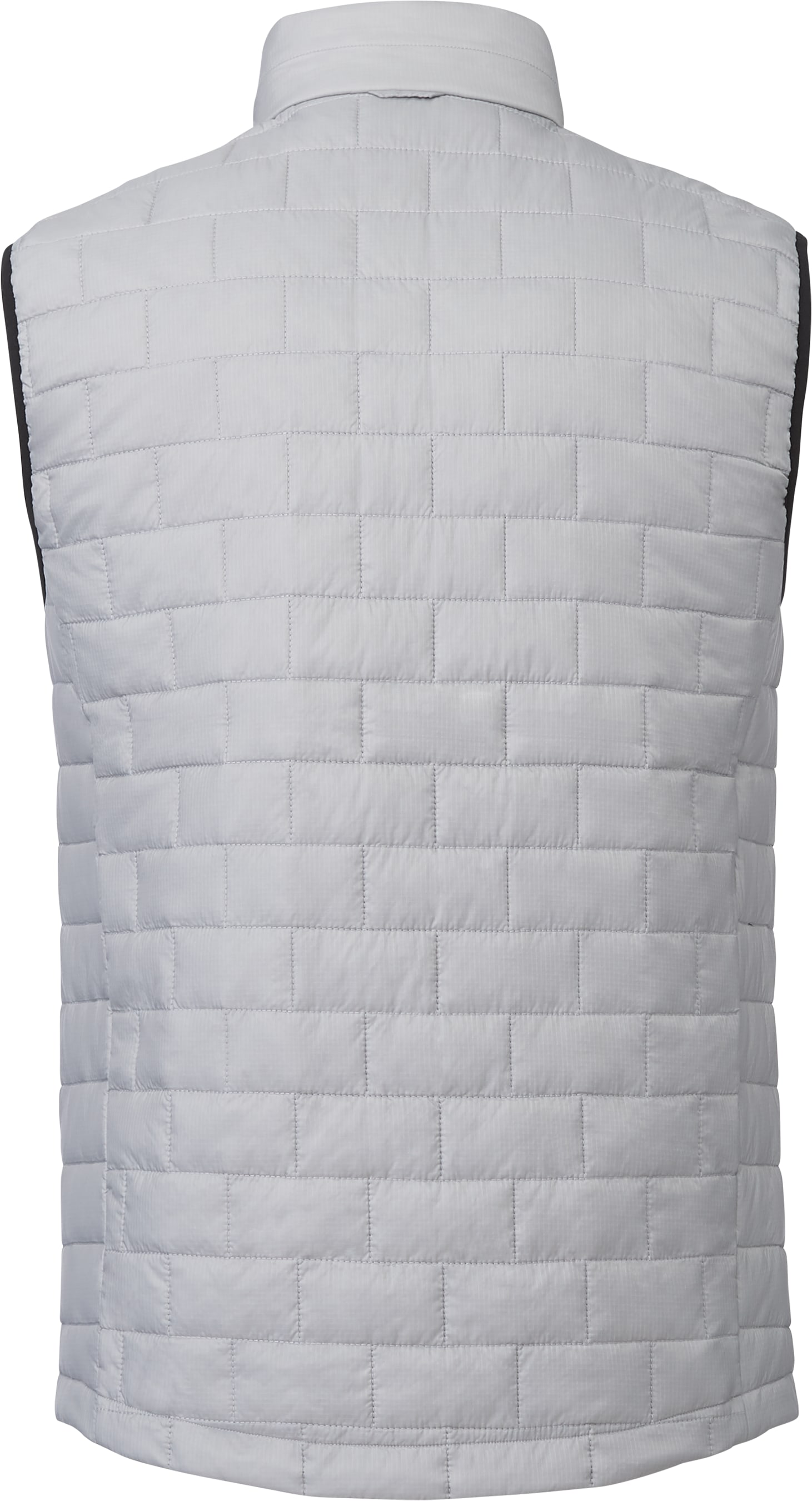Picture of Men's TELLURIDE Lightweight Packable Insulated Puffer Vest