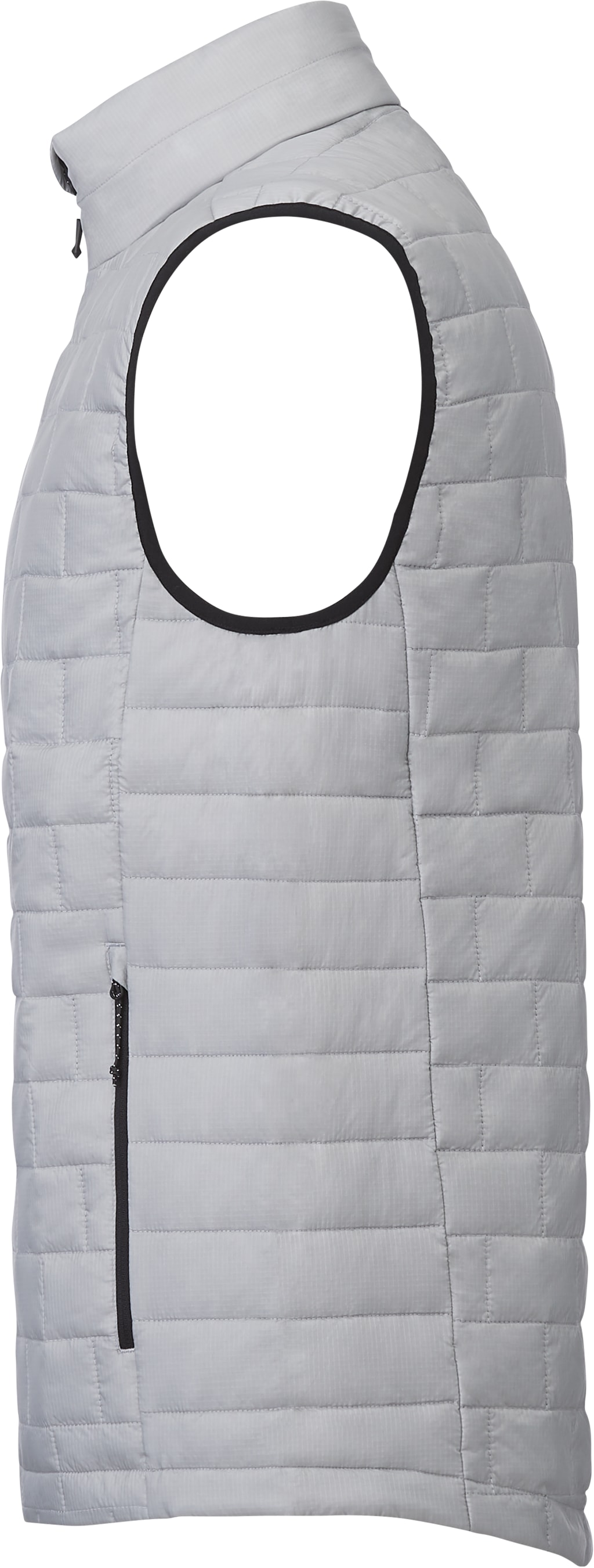 Picture of Men's TELLURIDE Lightweight Packable Insulated Puffer Vest