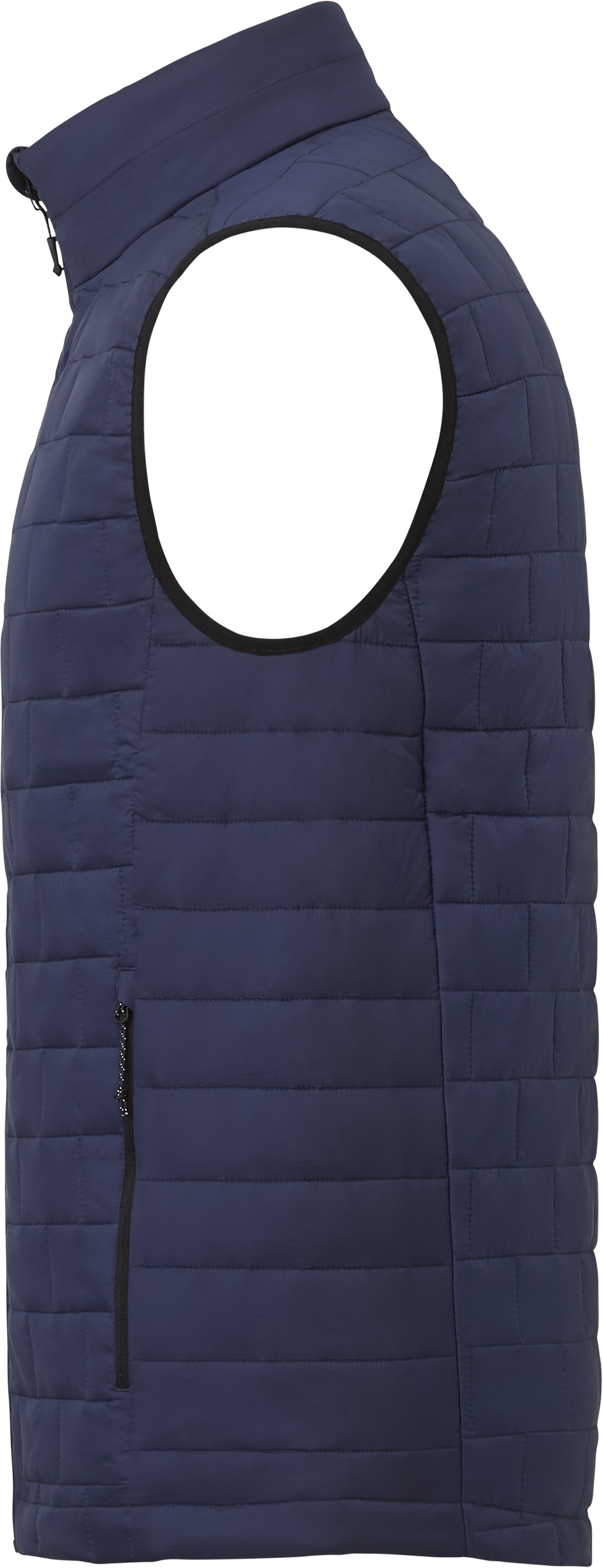 Picture of Men's TELLURIDE Lightweight Packable Insulated Puffer Vest