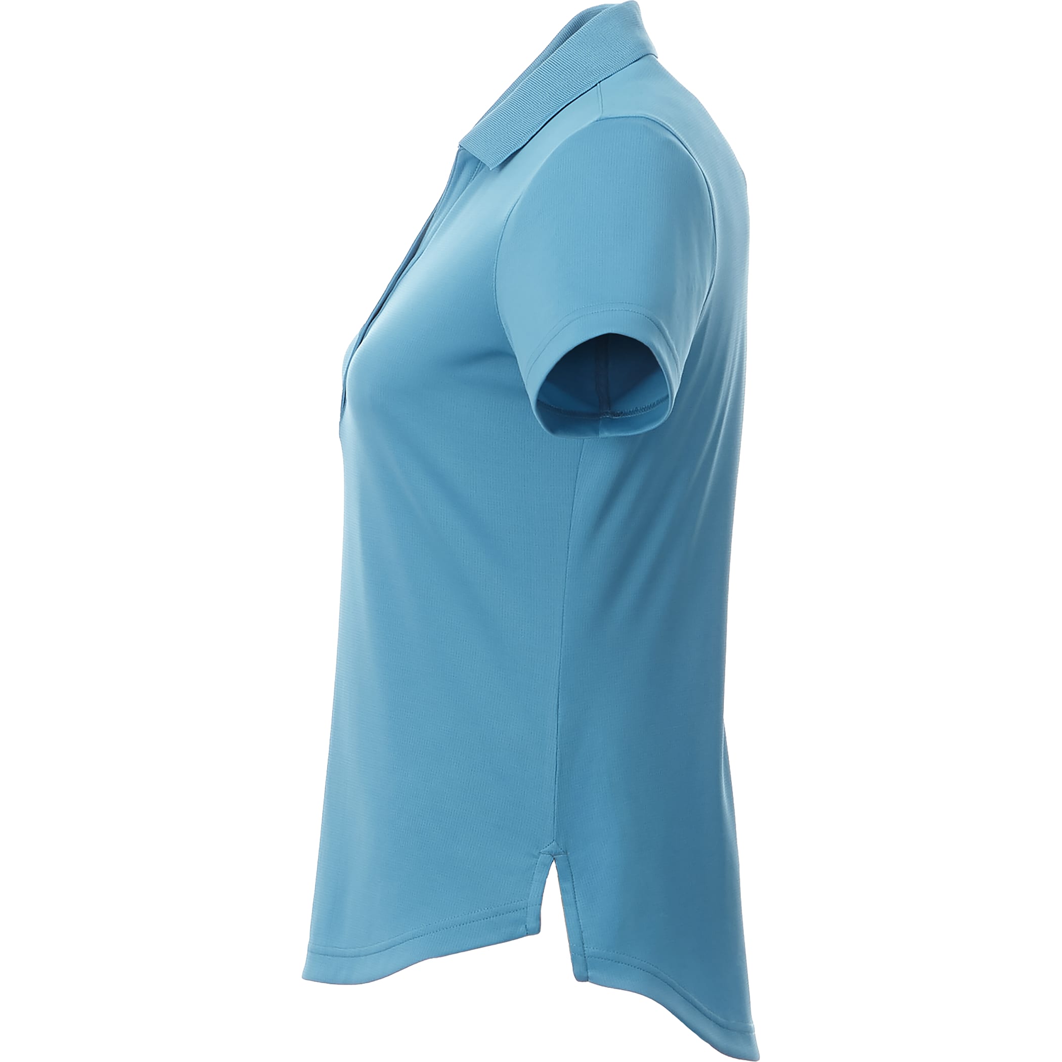 Picture of Women's OTIS Short Sleeve Performance Polo