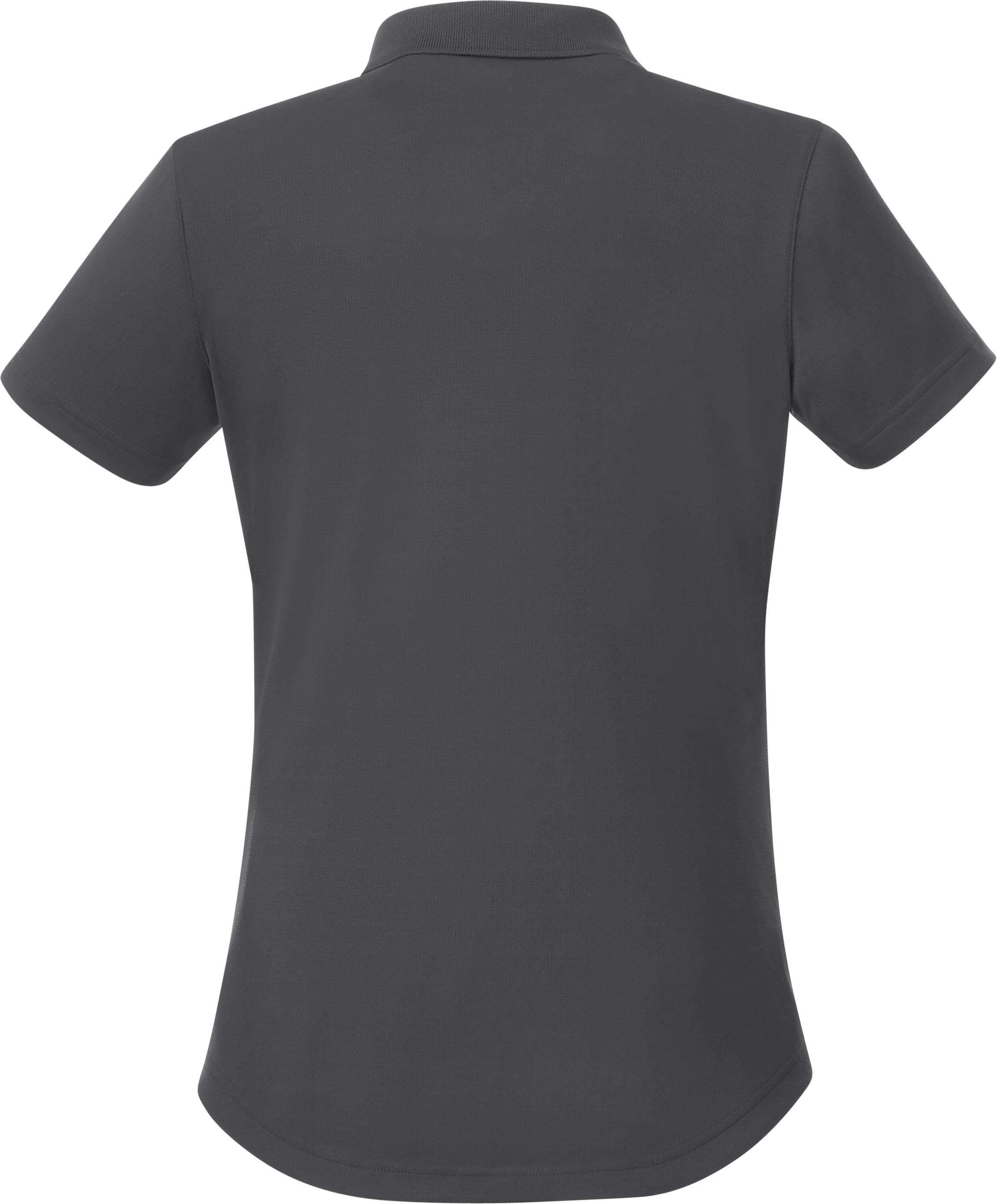 Picture of Women's OTIS Short Sleeve Performance Polo