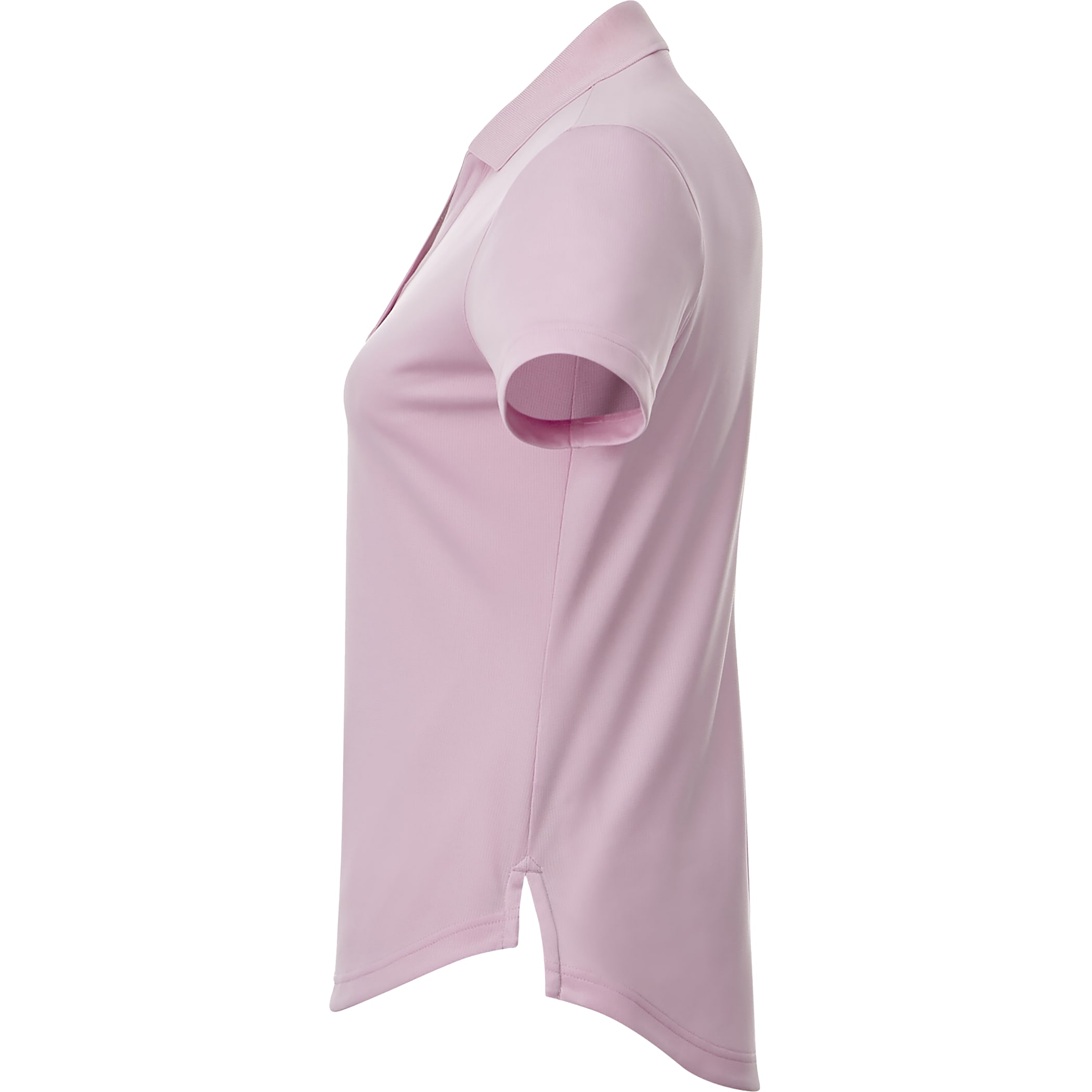 Picture of Women's OTIS Short Sleeve Performance Polo