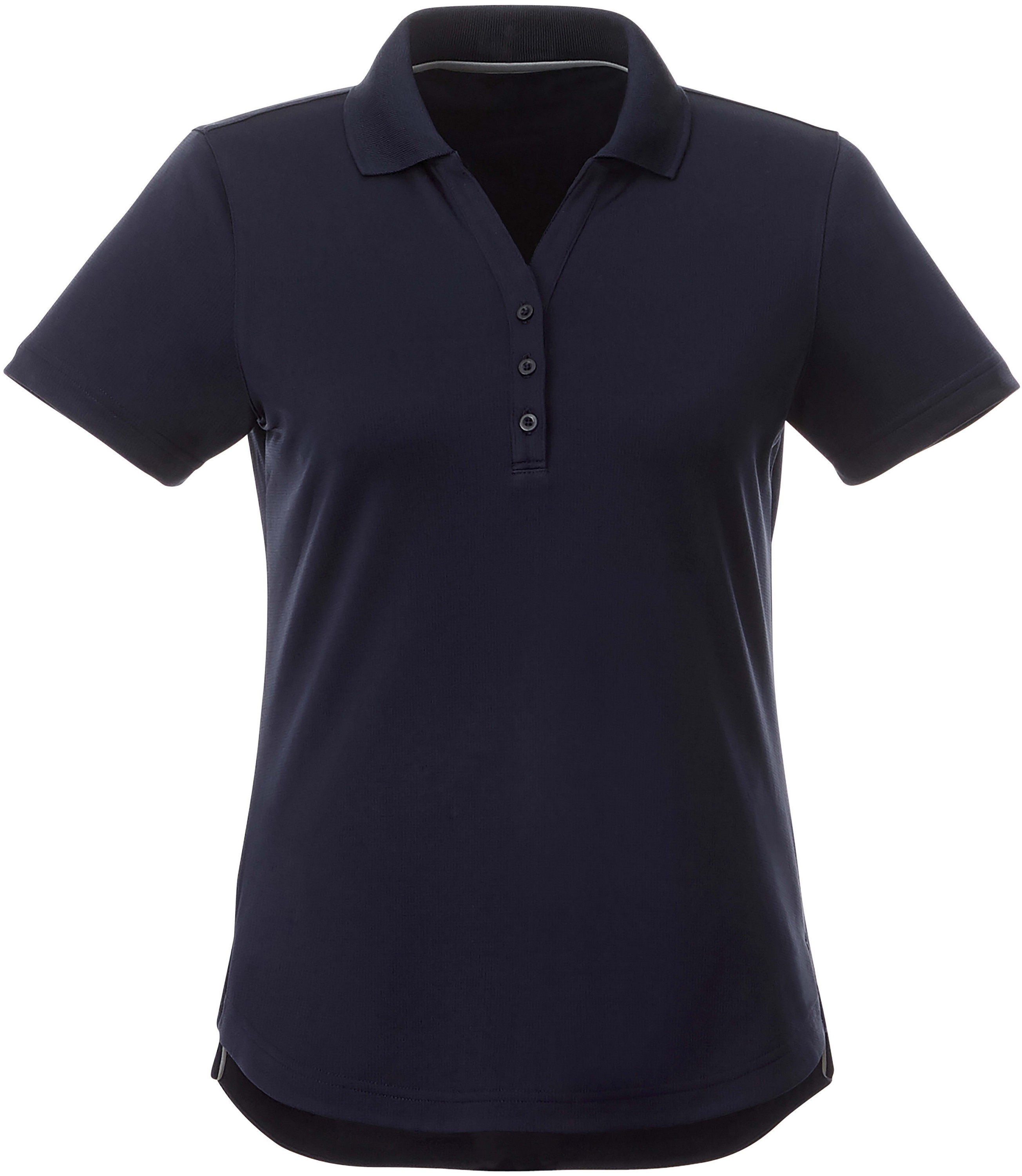 Picture of Women's OTIS Short Sleeve Performance Polo