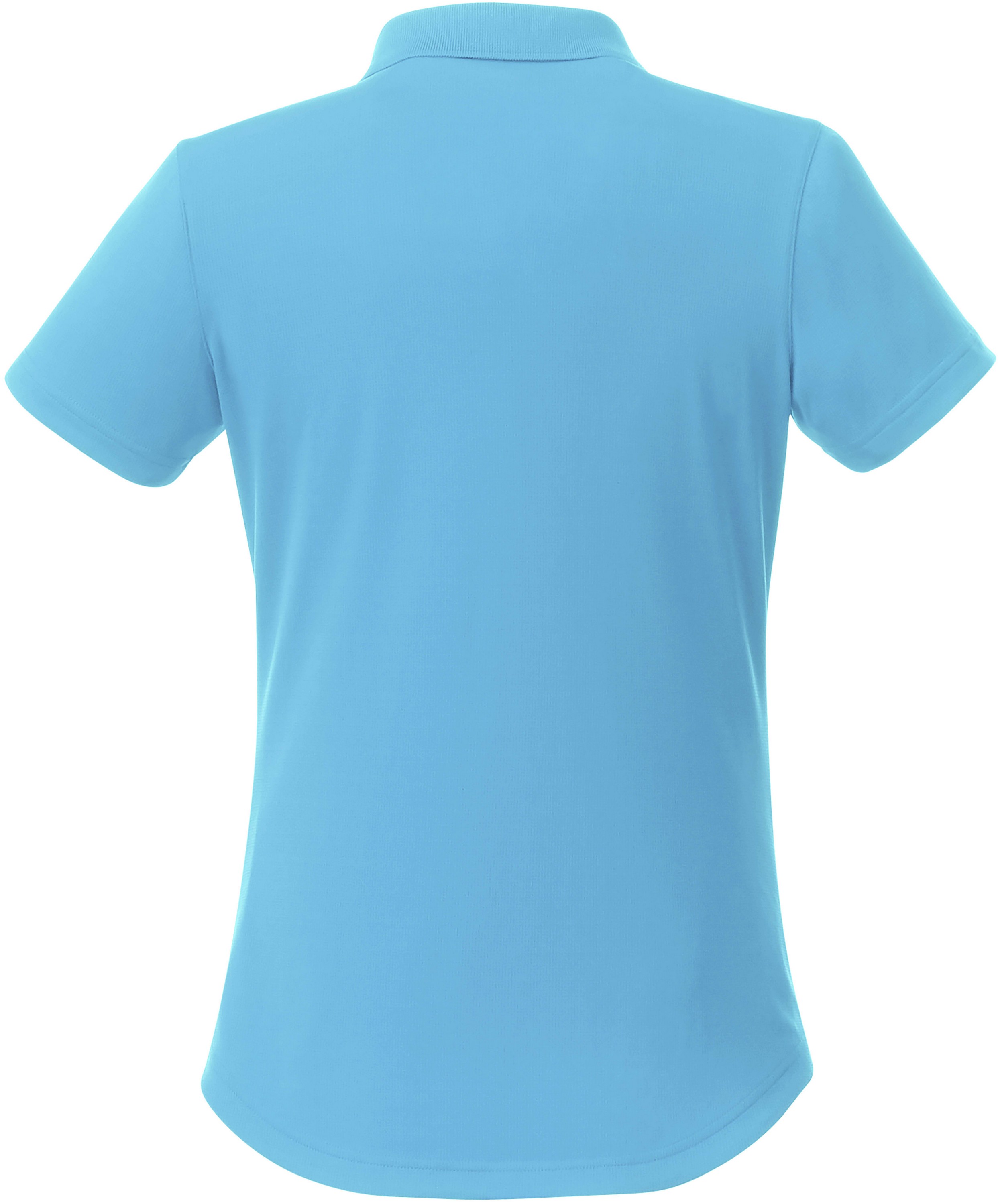 Picture of Women's OTIS Short Sleeve Performance Polo