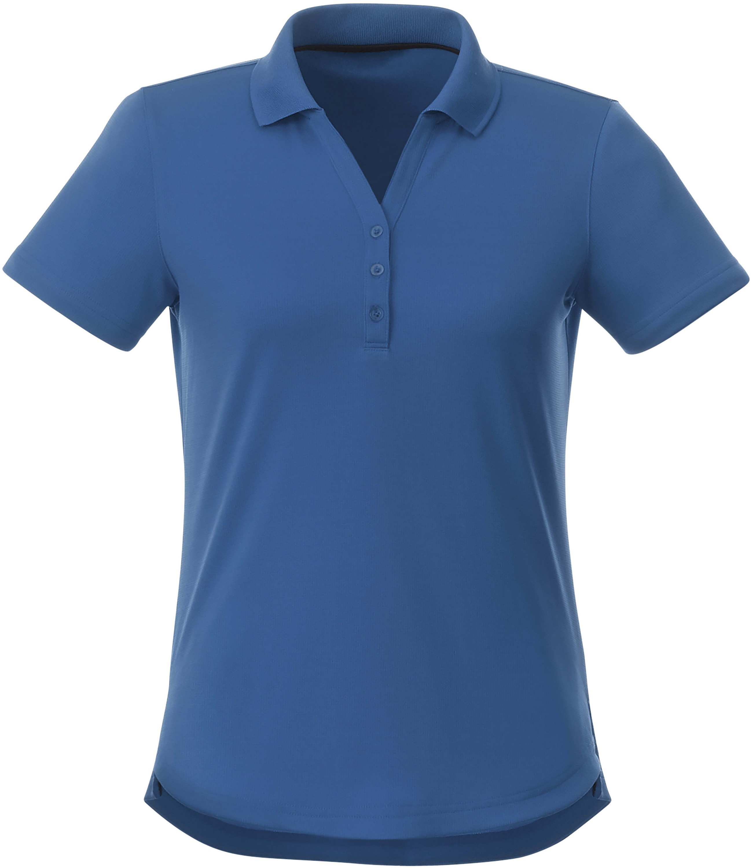 Picture of Women's OTIS Short Sleeve Performance Polo