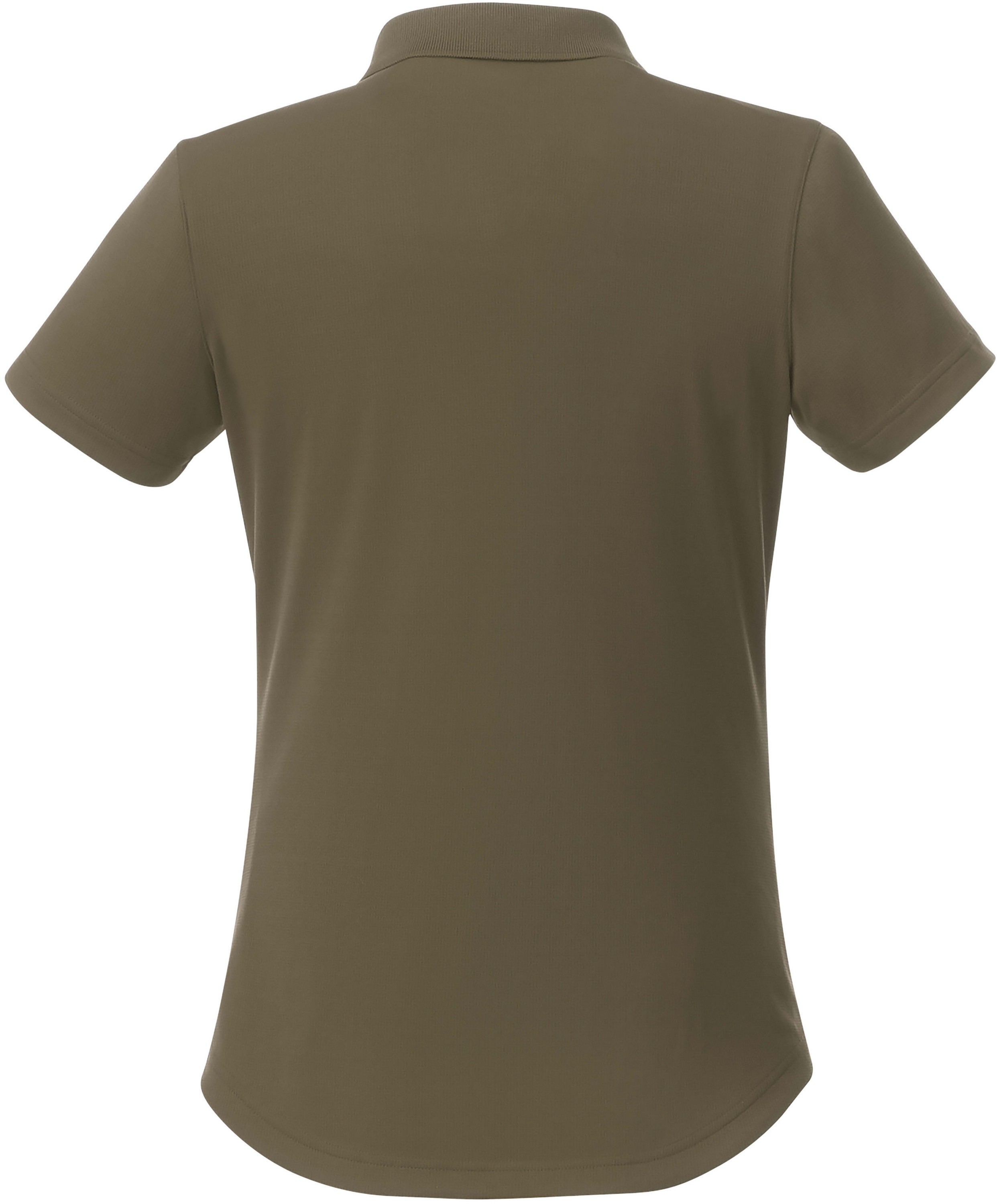 Picture of Women's OTIS Short Sleeve Performance Polo