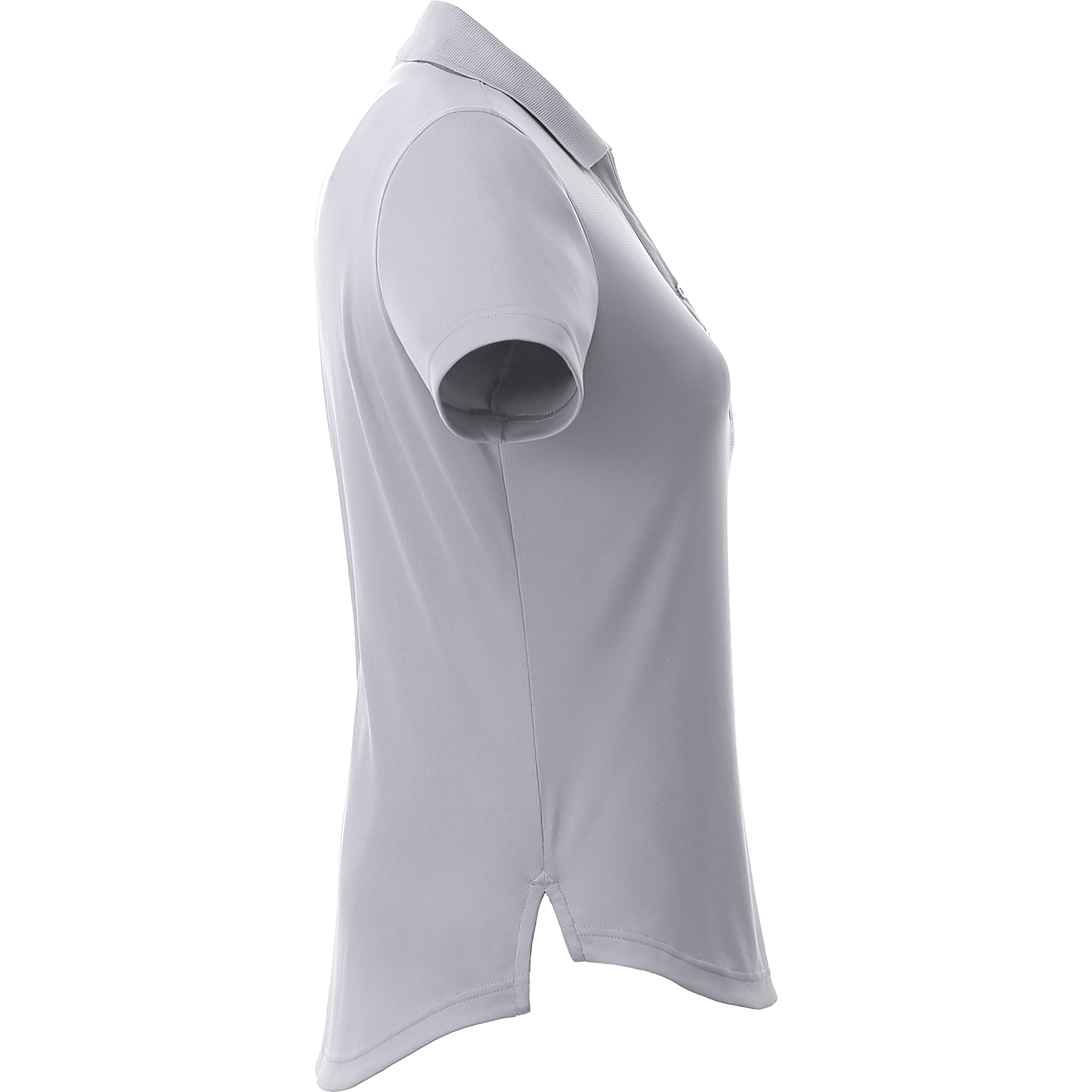 Picture of Women's OTIS Short Sleeve Performance Polo