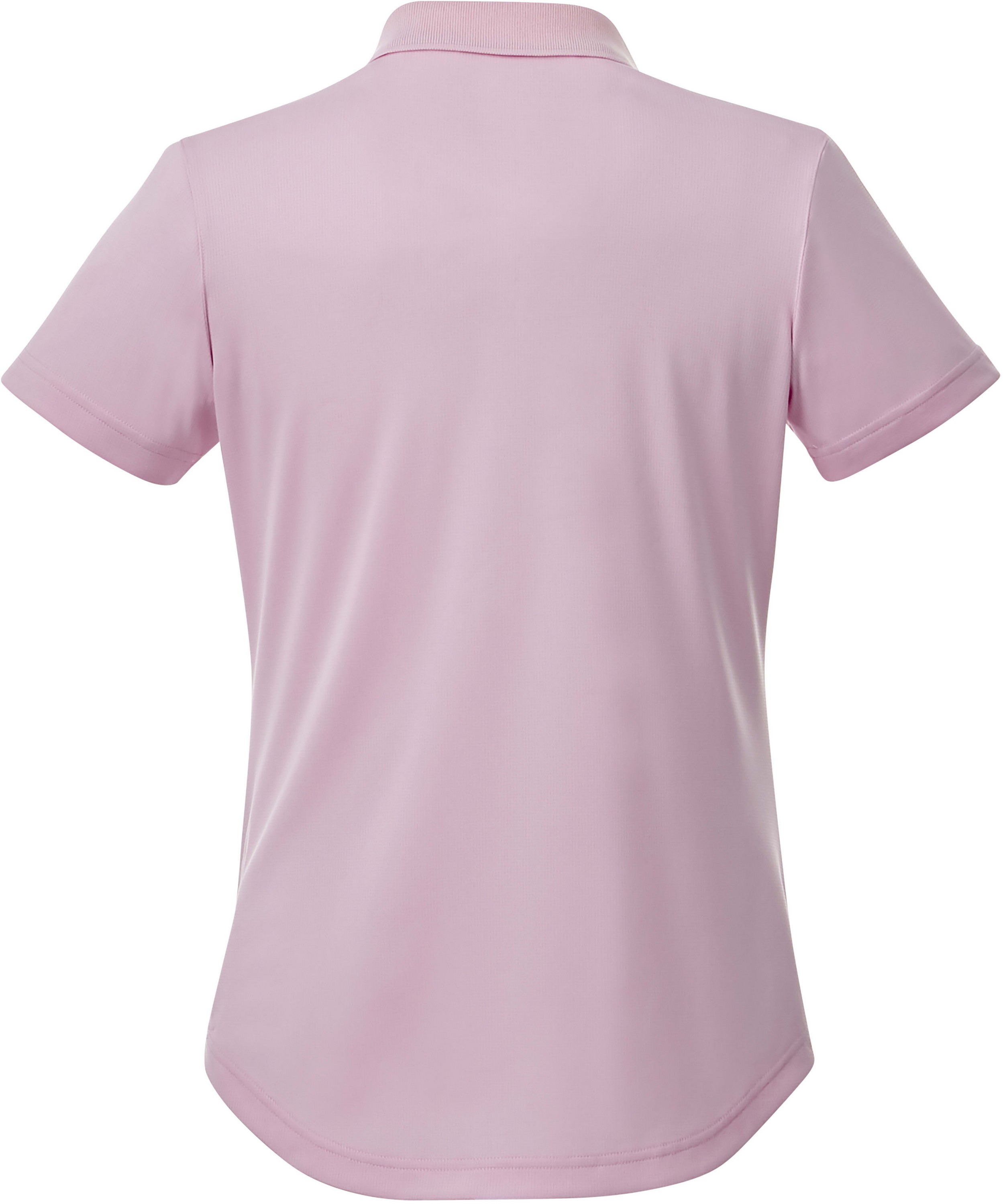 Picture of Women's OTIS Short Sleeve Performance Polo