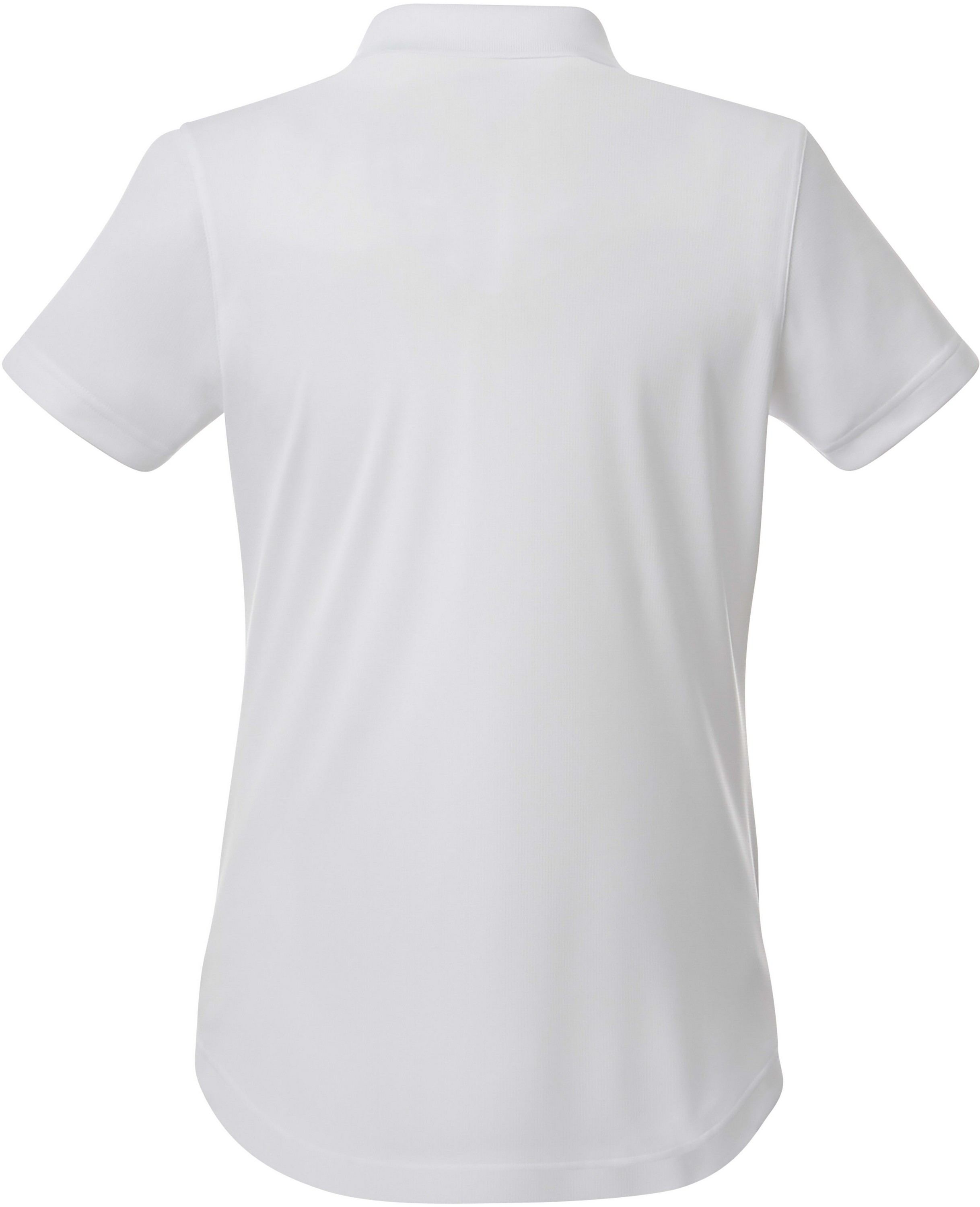 Picture of Women's OTIS Short Sleeve Performance Polo