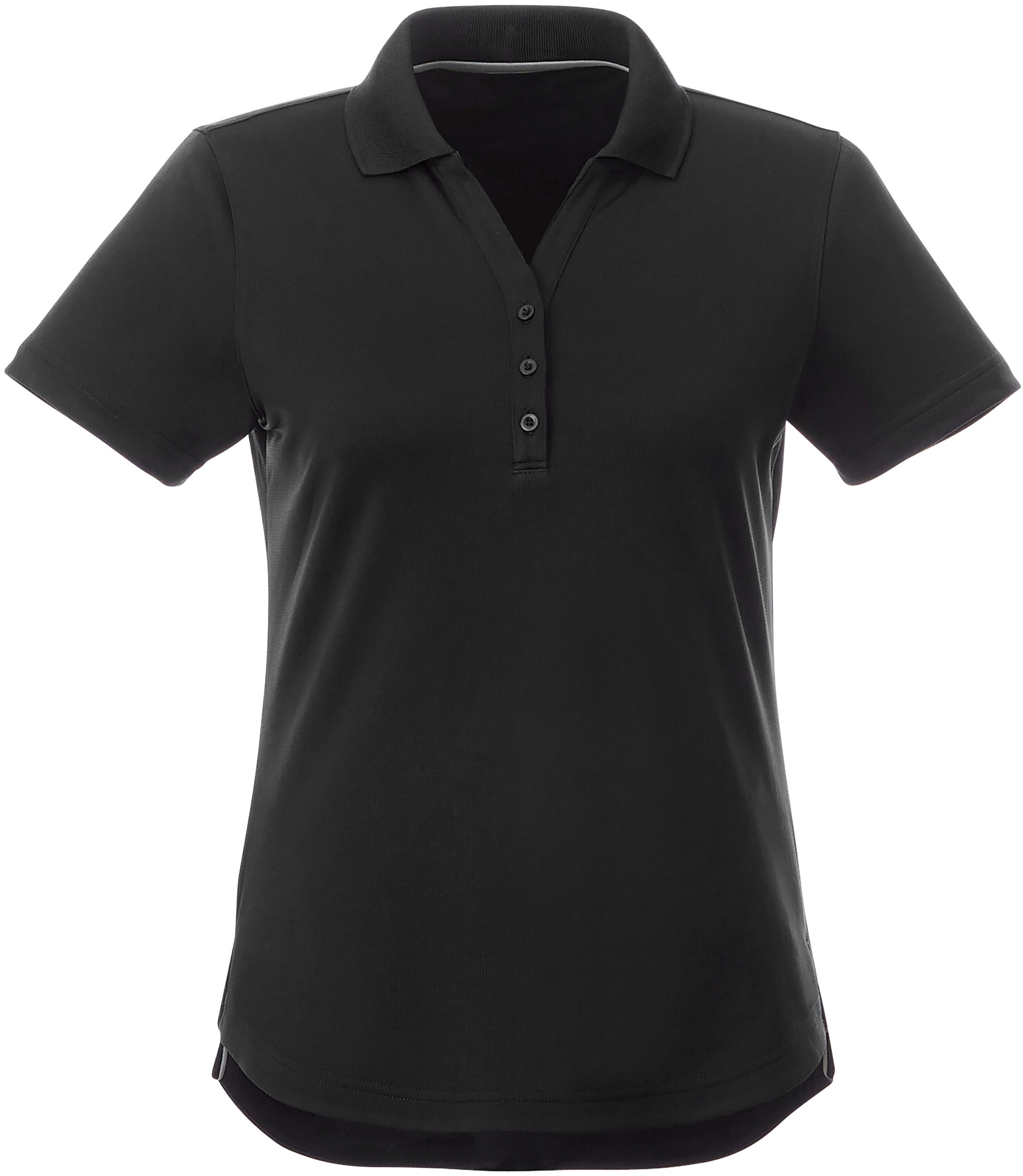 Picture of Women's OTIS Short Sleeve Performance Polo