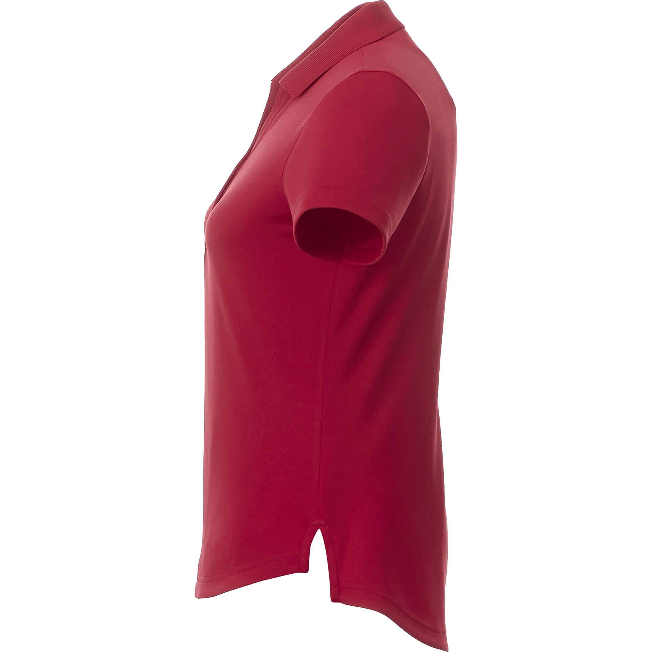 Picture of Women's OTIS Short Sleeve Performance Polo