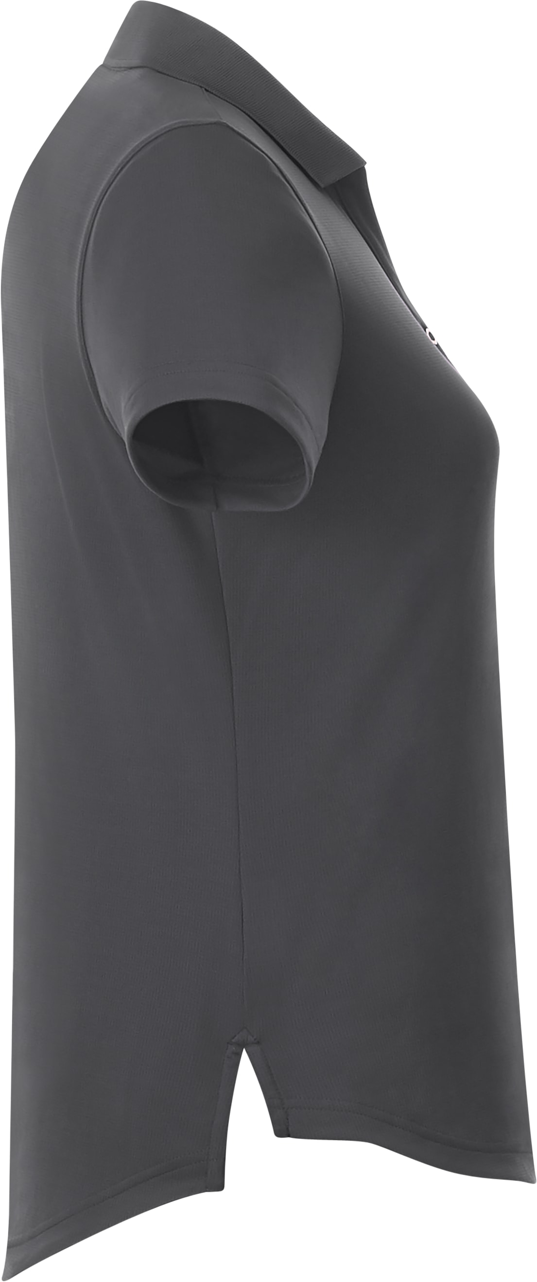 Picture of Women's OTIS Short Sleeve Performance Polo