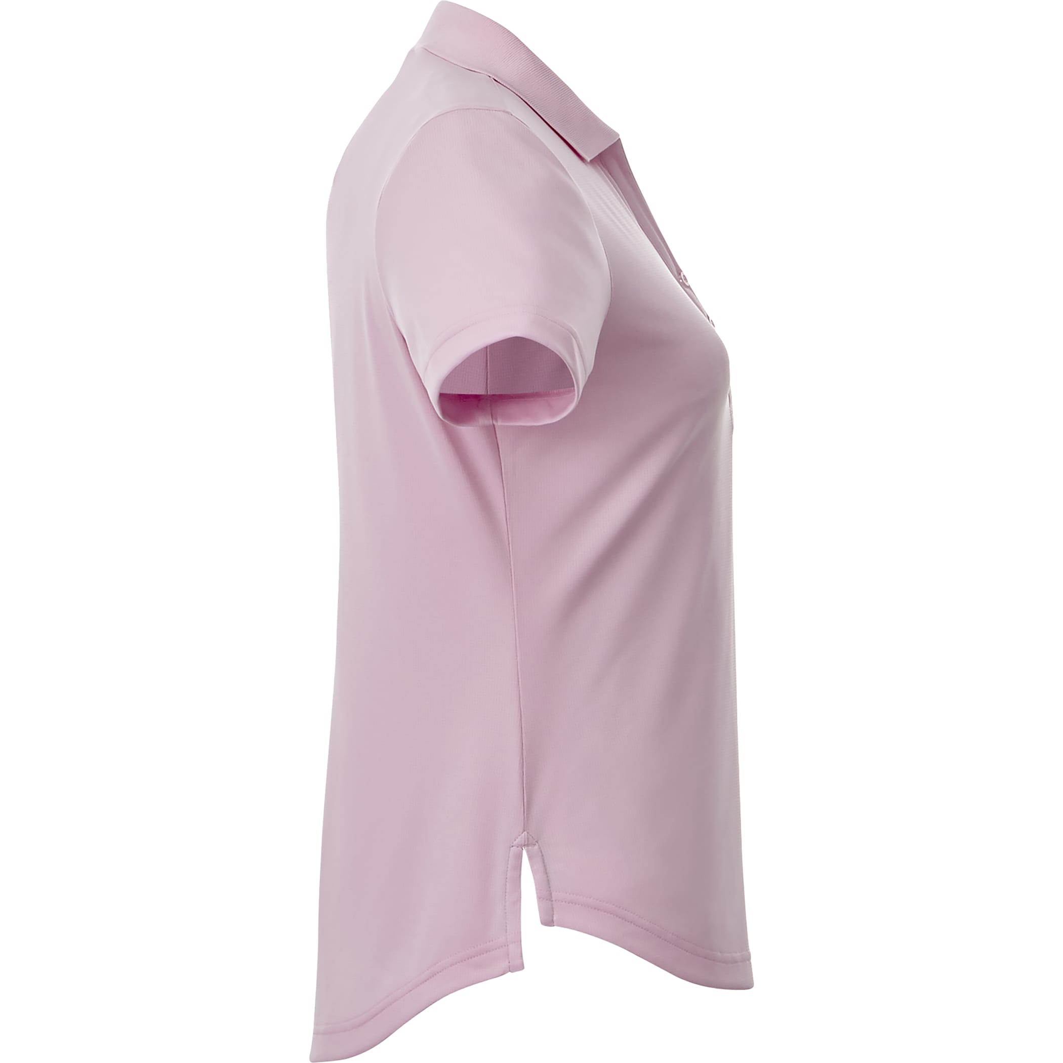 Picture of Women's OTIS Short Sleeve Performance Polo