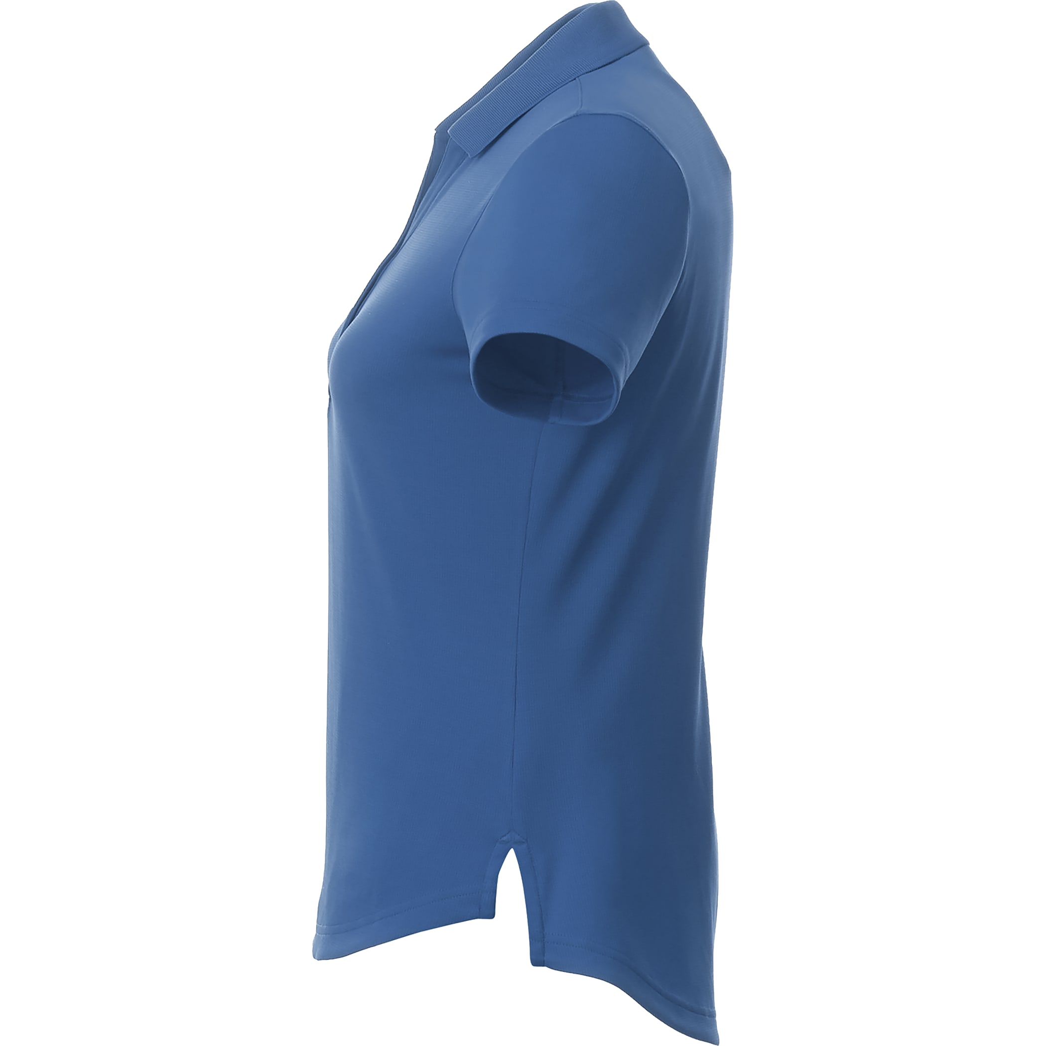 Picture of Women's OTIS Short Sleeve Performance Polo